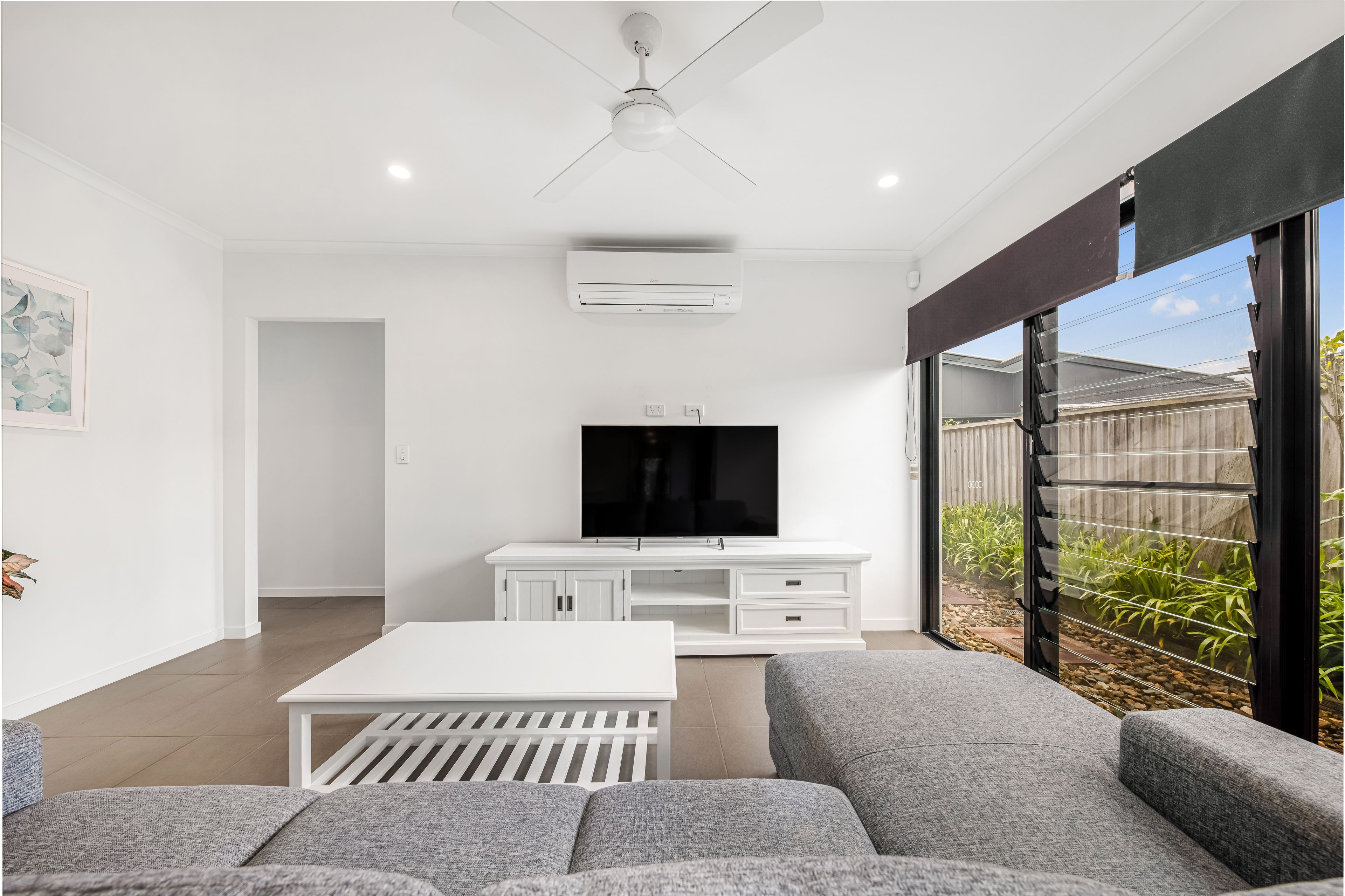 14 Grebe Crescent, Bli Bli, QLD 4560