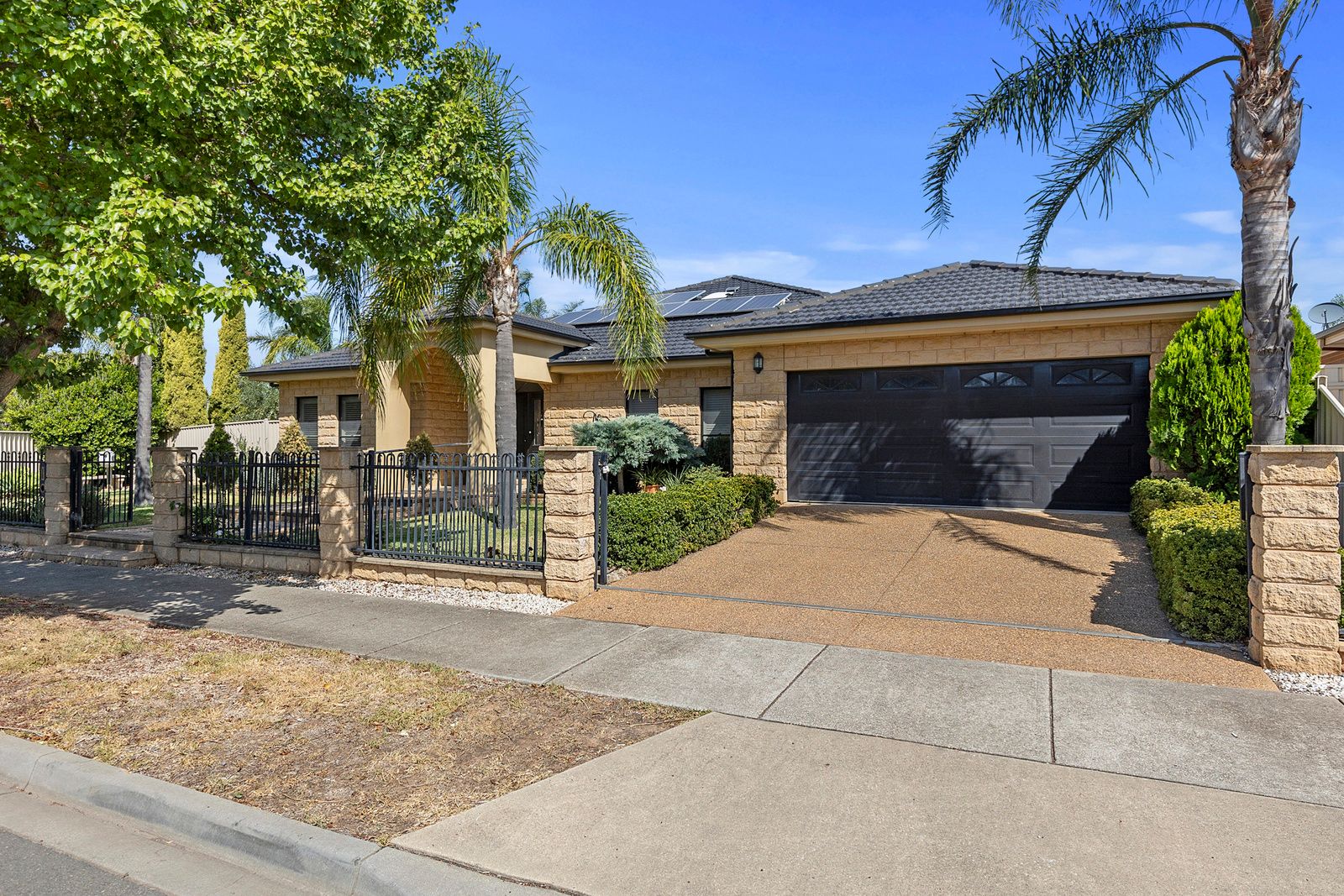 31 McGregor Avenue, Nagambie, VIC 3608