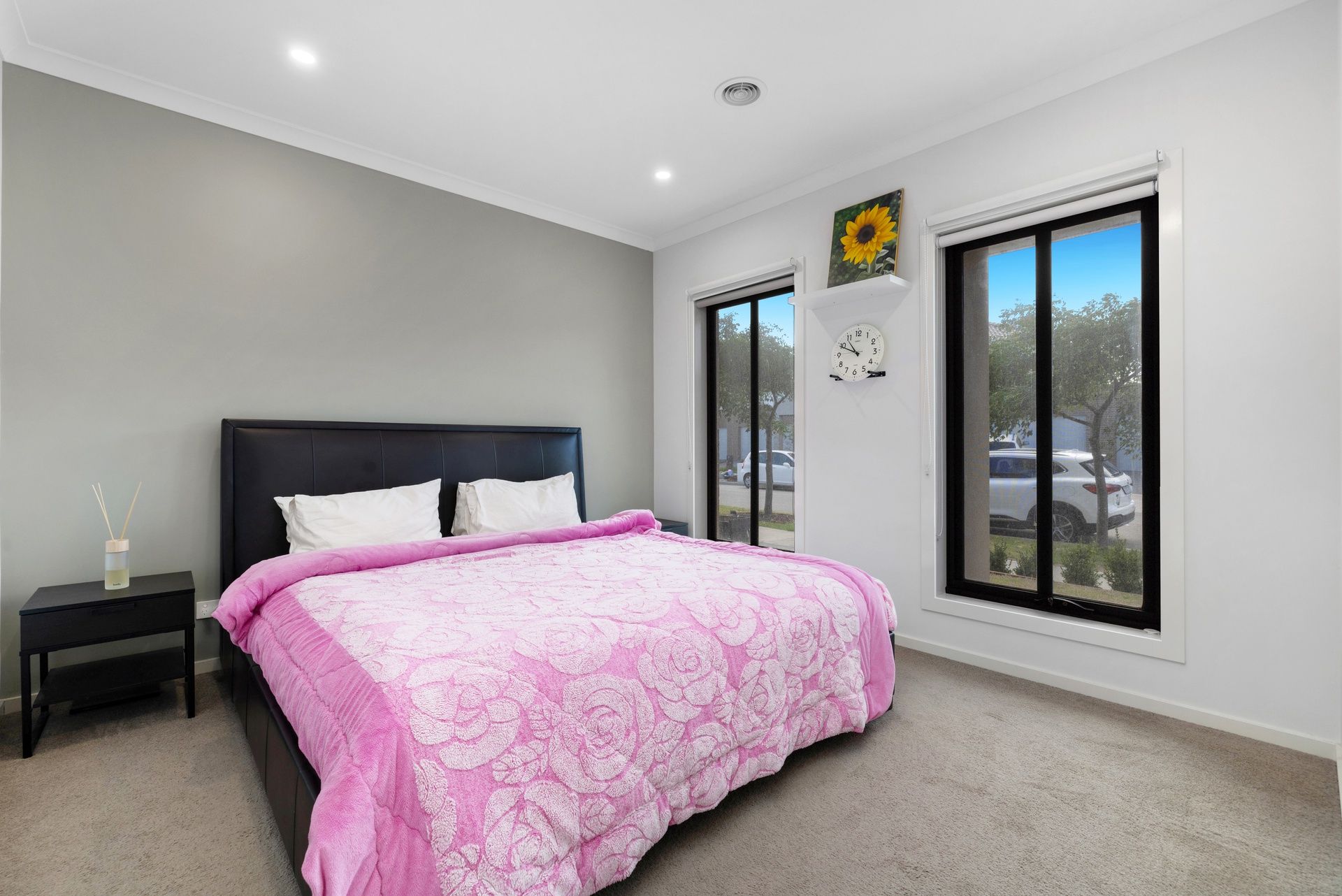 32 Noah Road, Clyde North, VIC 3978