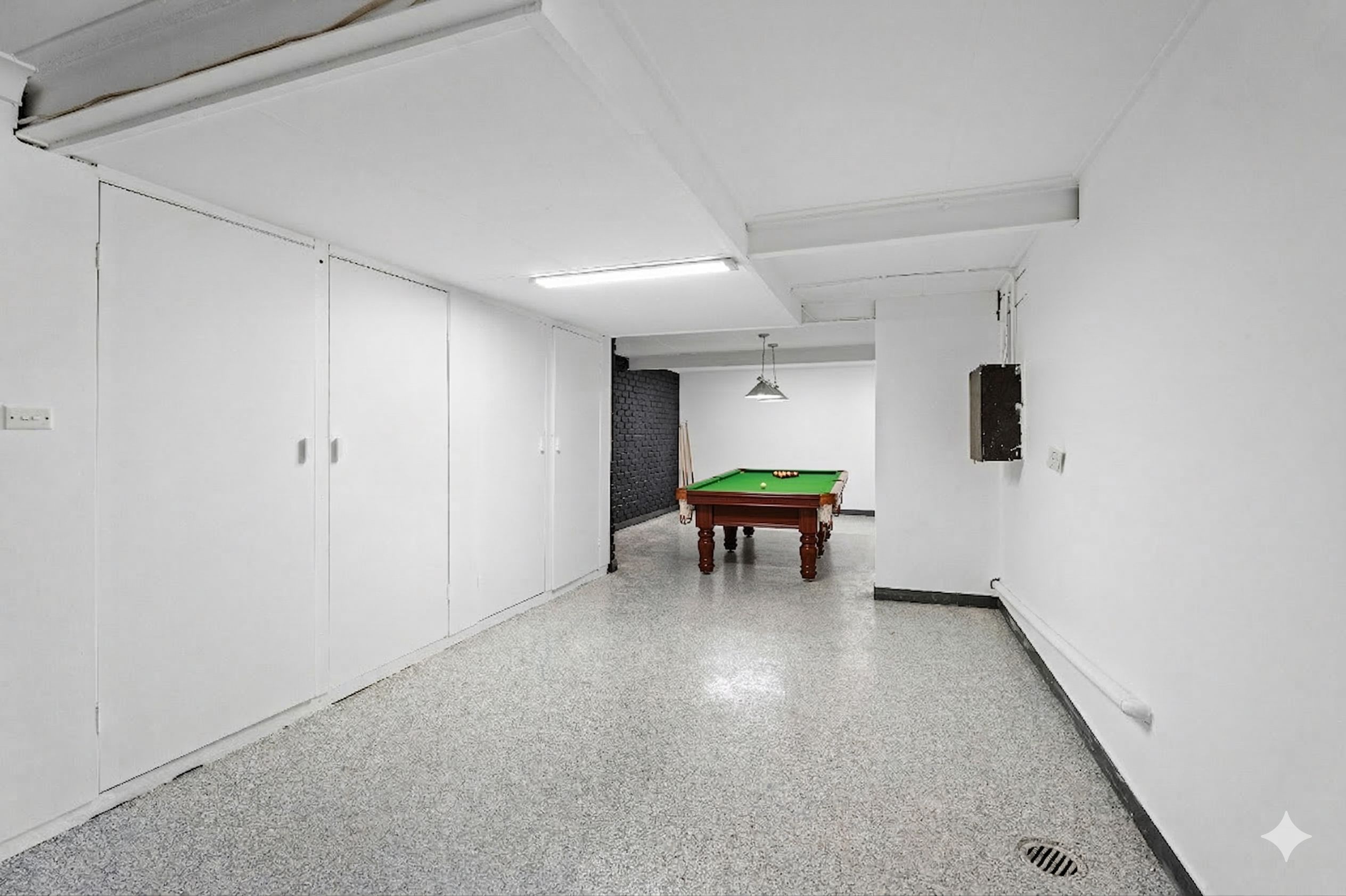 22 Panorama Avenue, Leonay, NSW