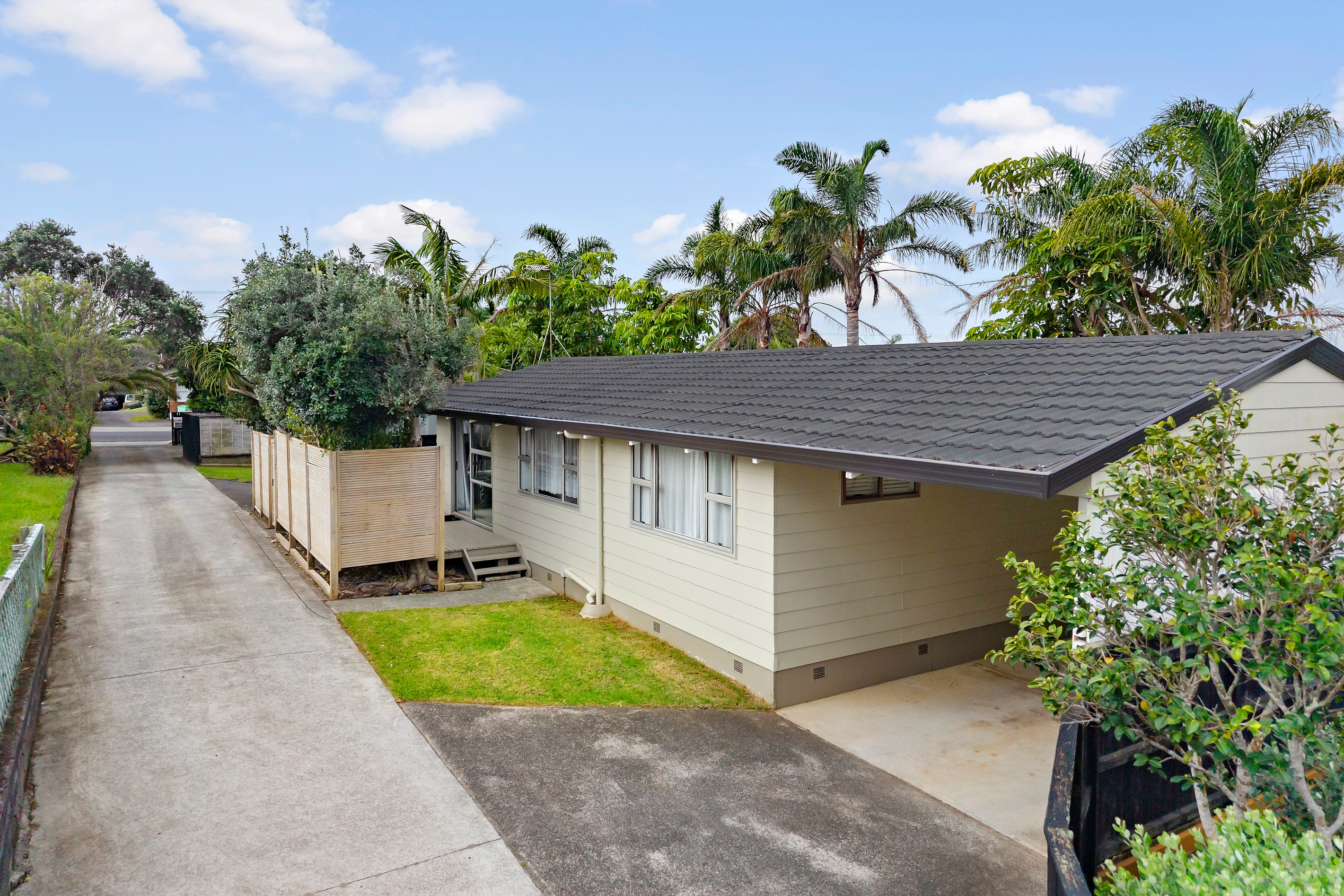 2/62 Rawhiti Road, One Tree Hill, Auckland City