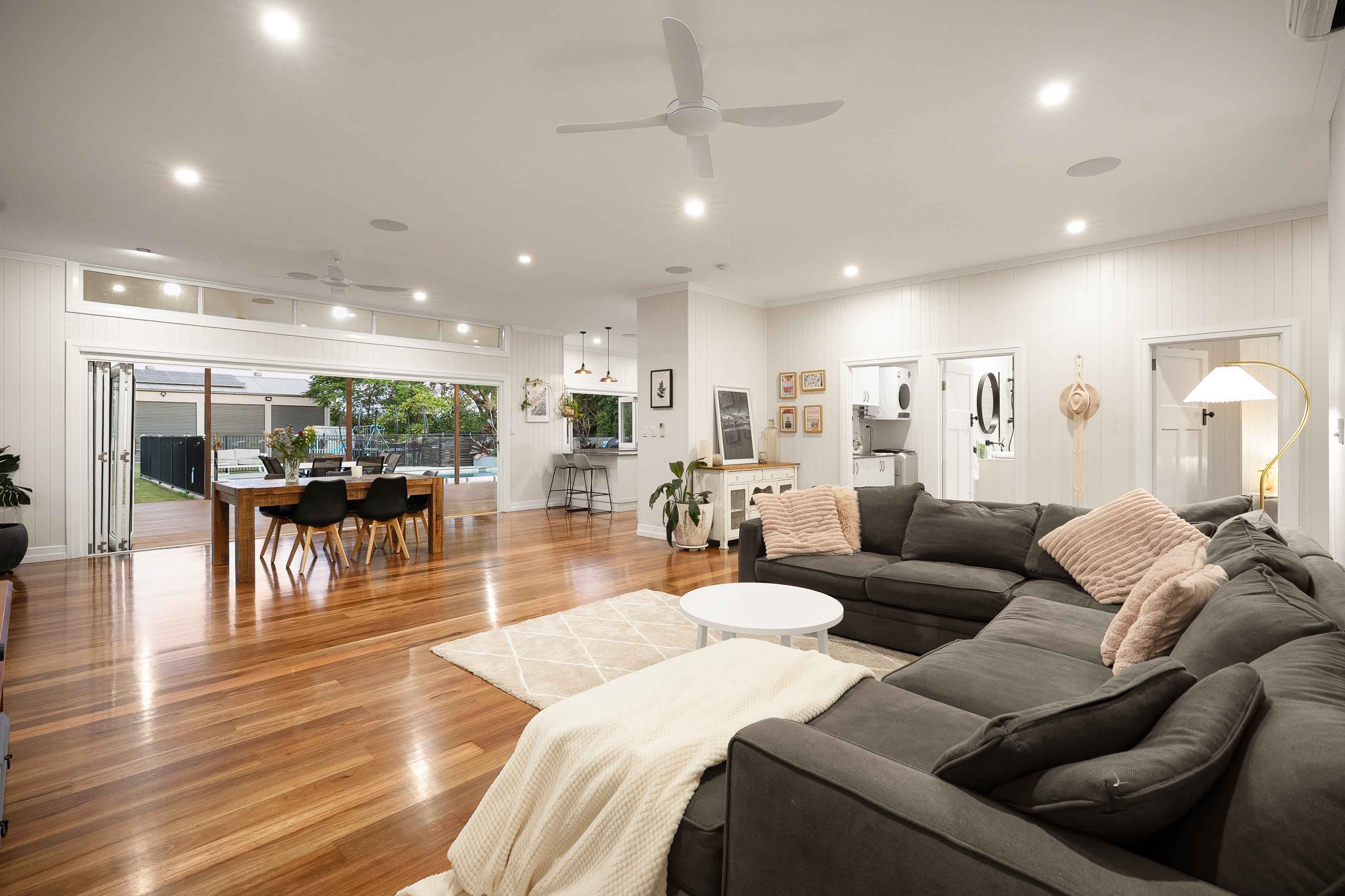 29 Killarney Avenue, Darra, QLD 4076