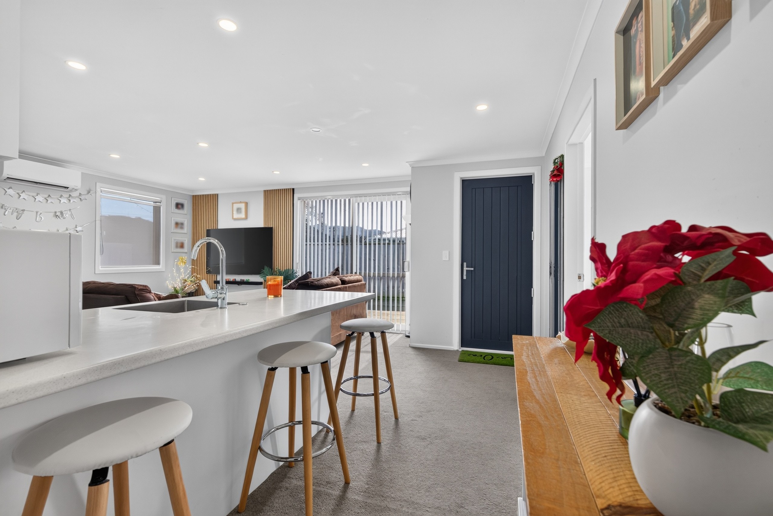 38A Frederick Street, Wainuiomata, Lower Hutt City