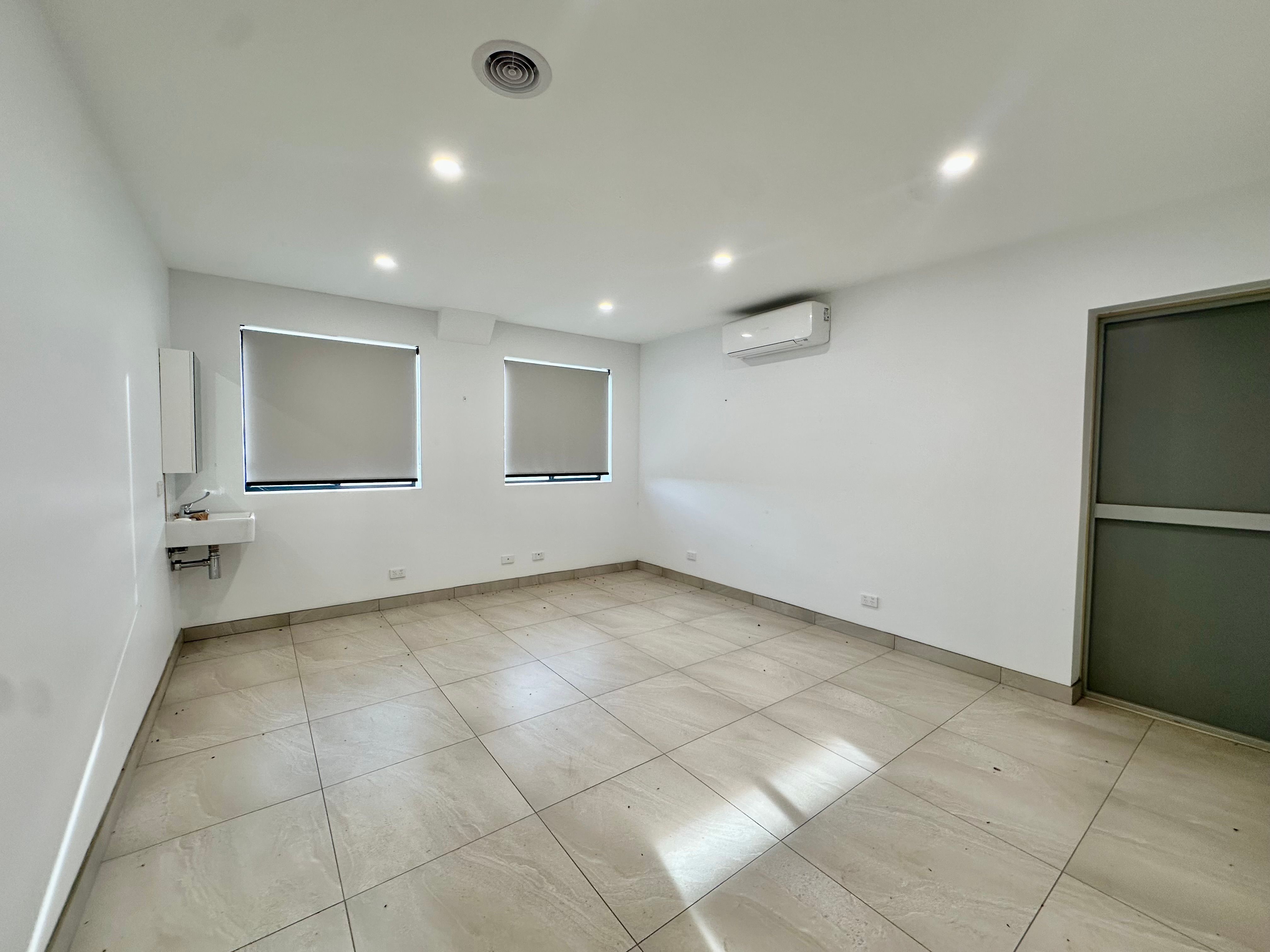 602 Spring Creek Road — photo 5 of 17