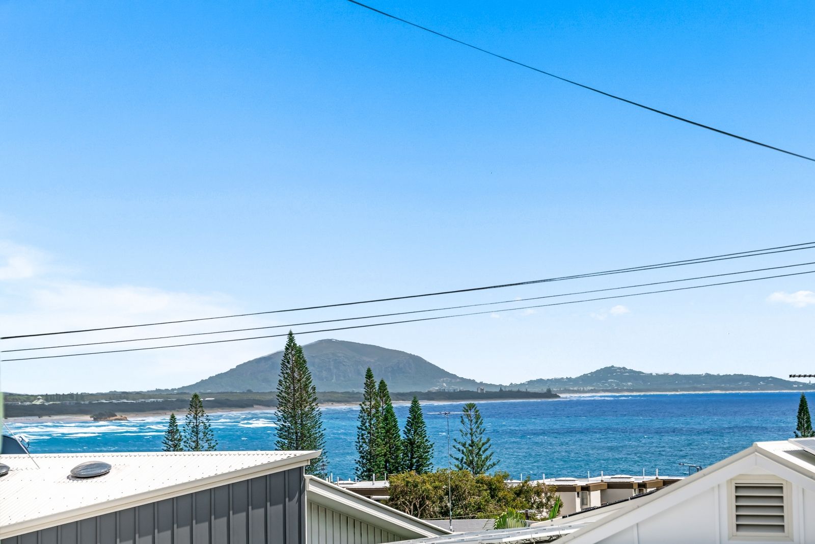 1/22 Buderim Avenue — photo from Ray White Maroochydore