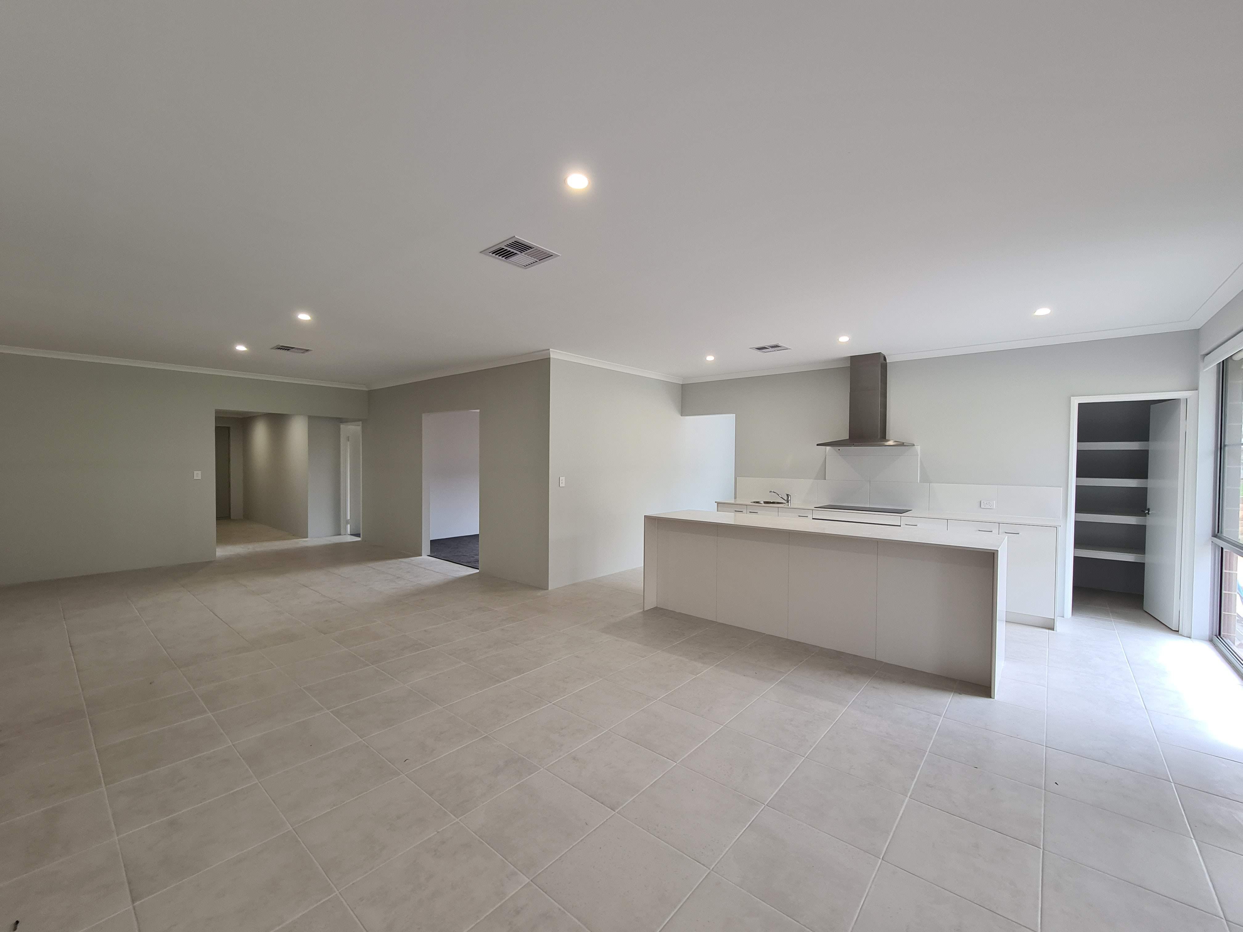 59 Brookside Boulevard, Cowaramup, WA 6284