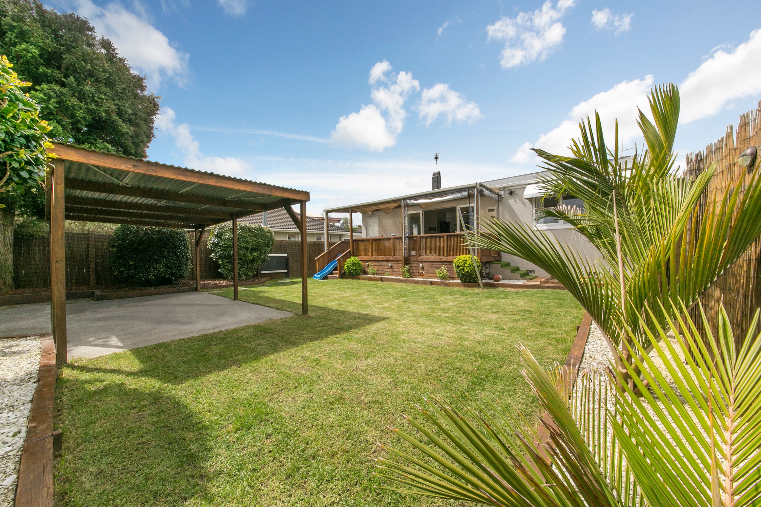 9 Stanhope Road, Mount Wellington, Auckland City