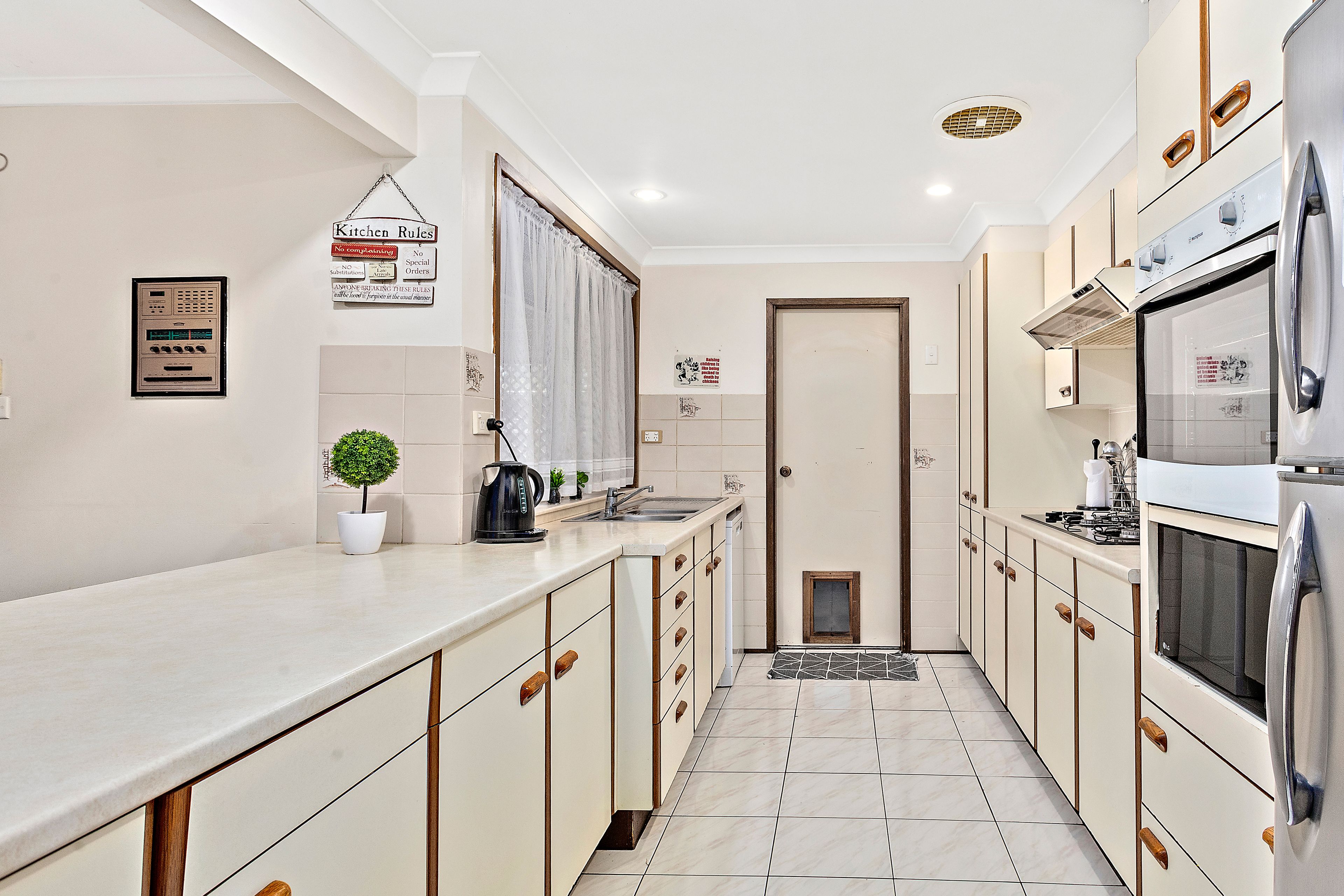 9 Churnwood Place, Albion Park Rail, NSW 2527