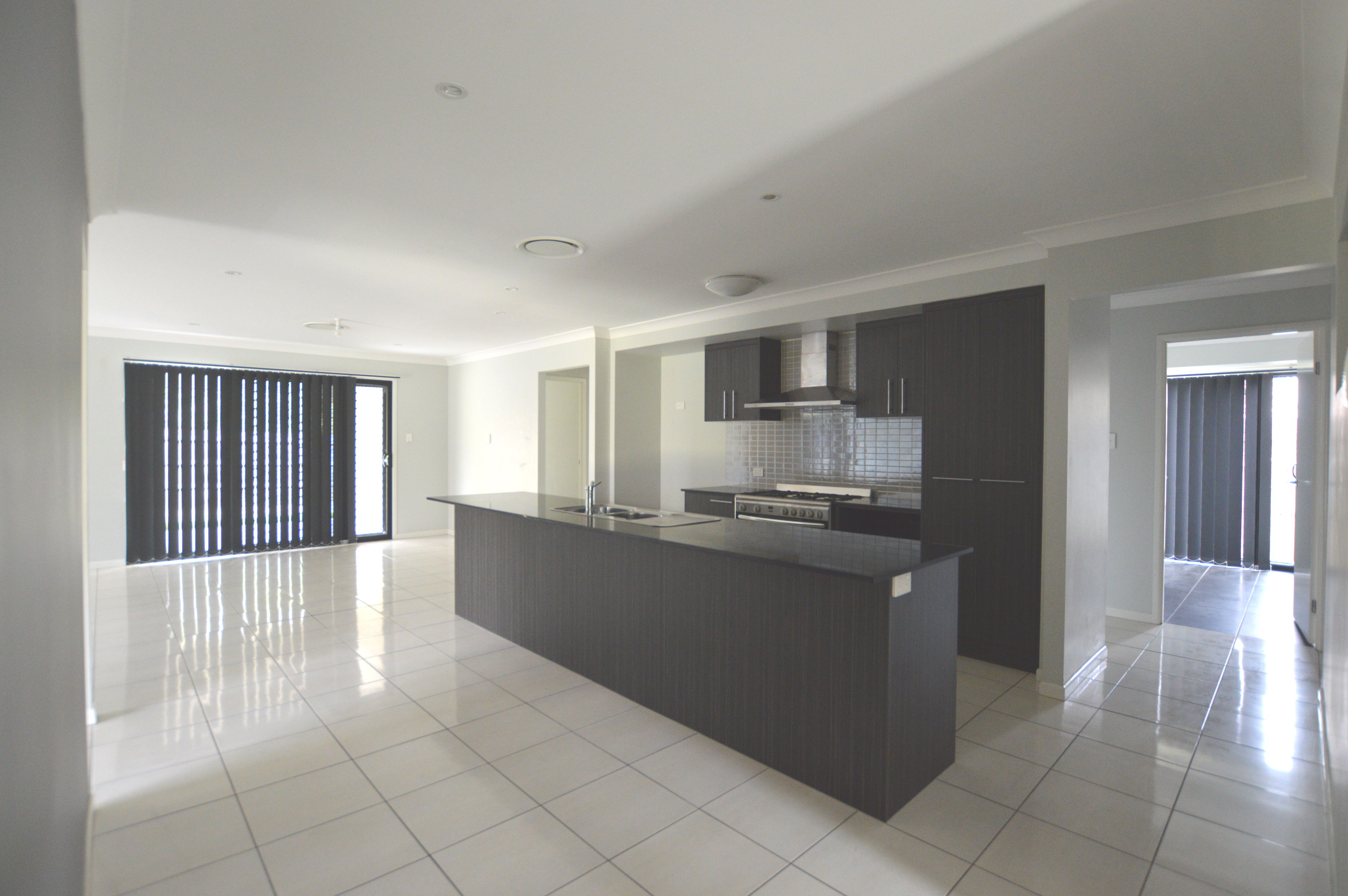 72 Ambrose Drive, Augustine Heights, QLD 4300