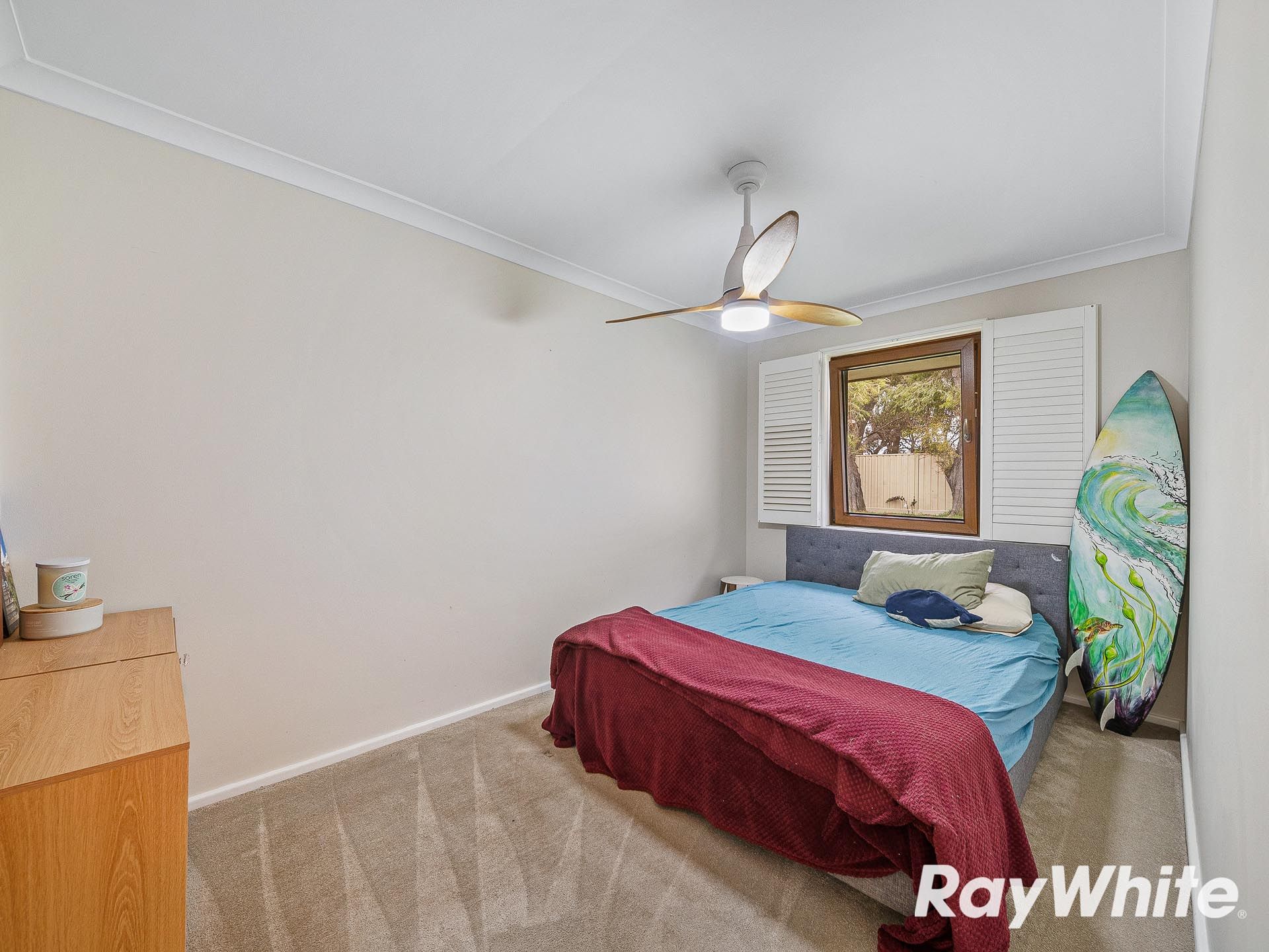 5 Breaker Close — photo 8 of 11