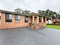 Recently renovated - Cranebrook