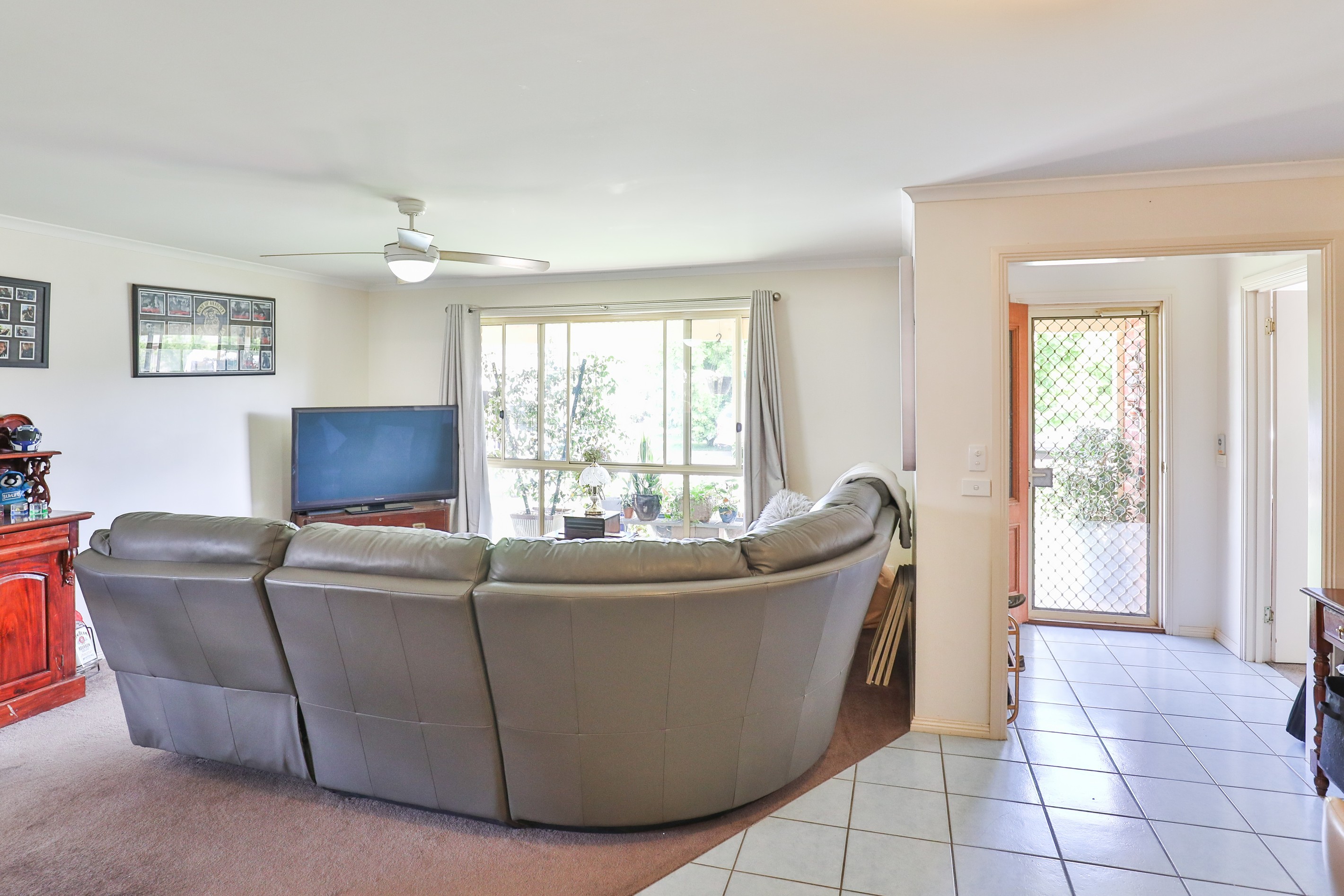 2 Olympic Way, Mildura, VIC 3500