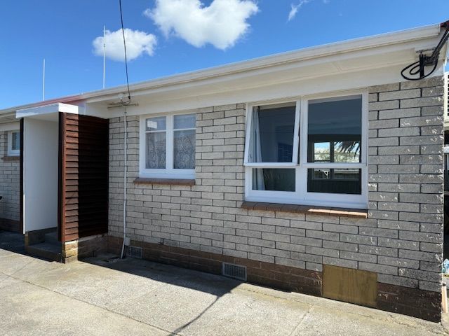 1/63 Henderson Street, Whakatane, Whakatane District