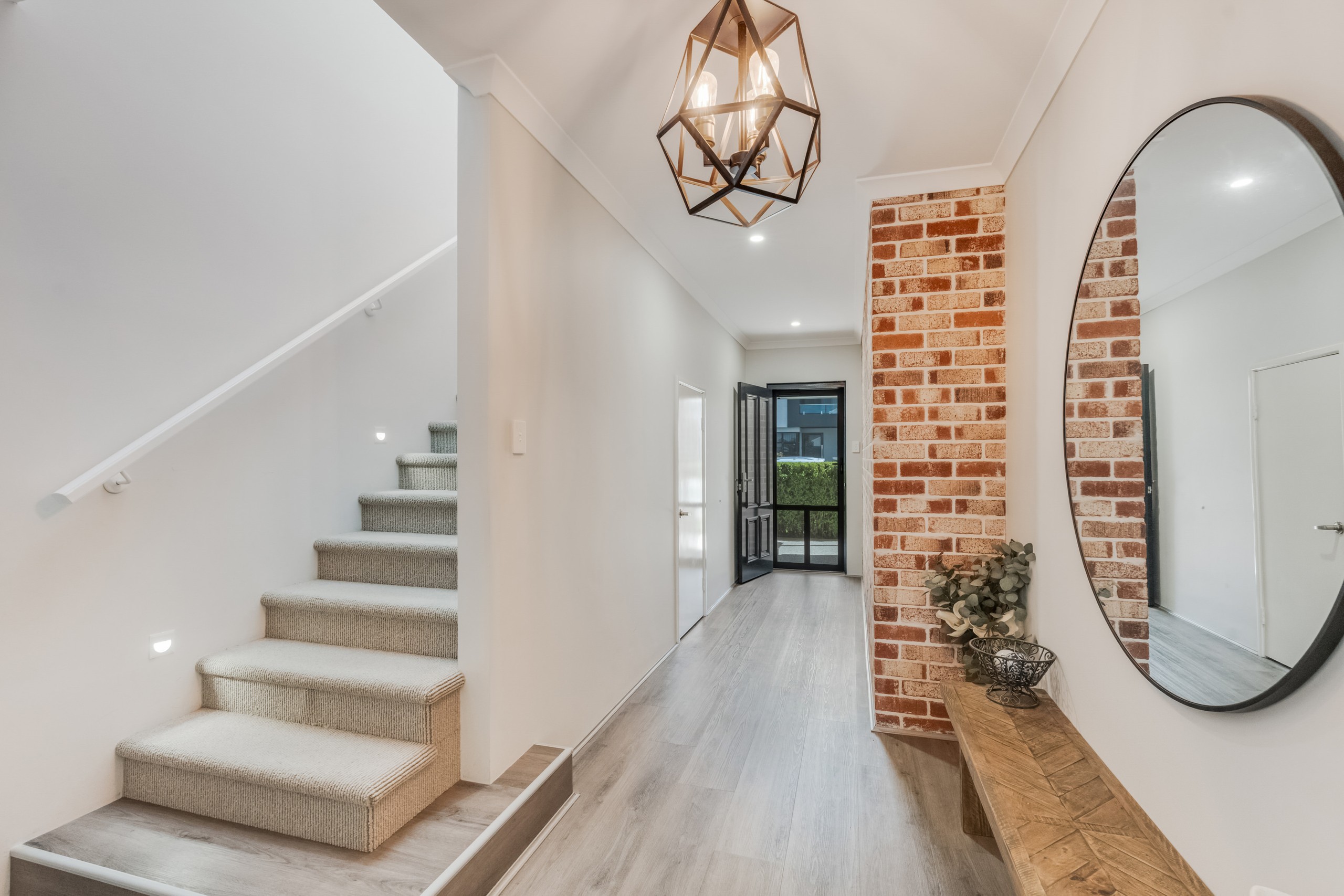 7 Dearden Way, Madeley, WA 6065