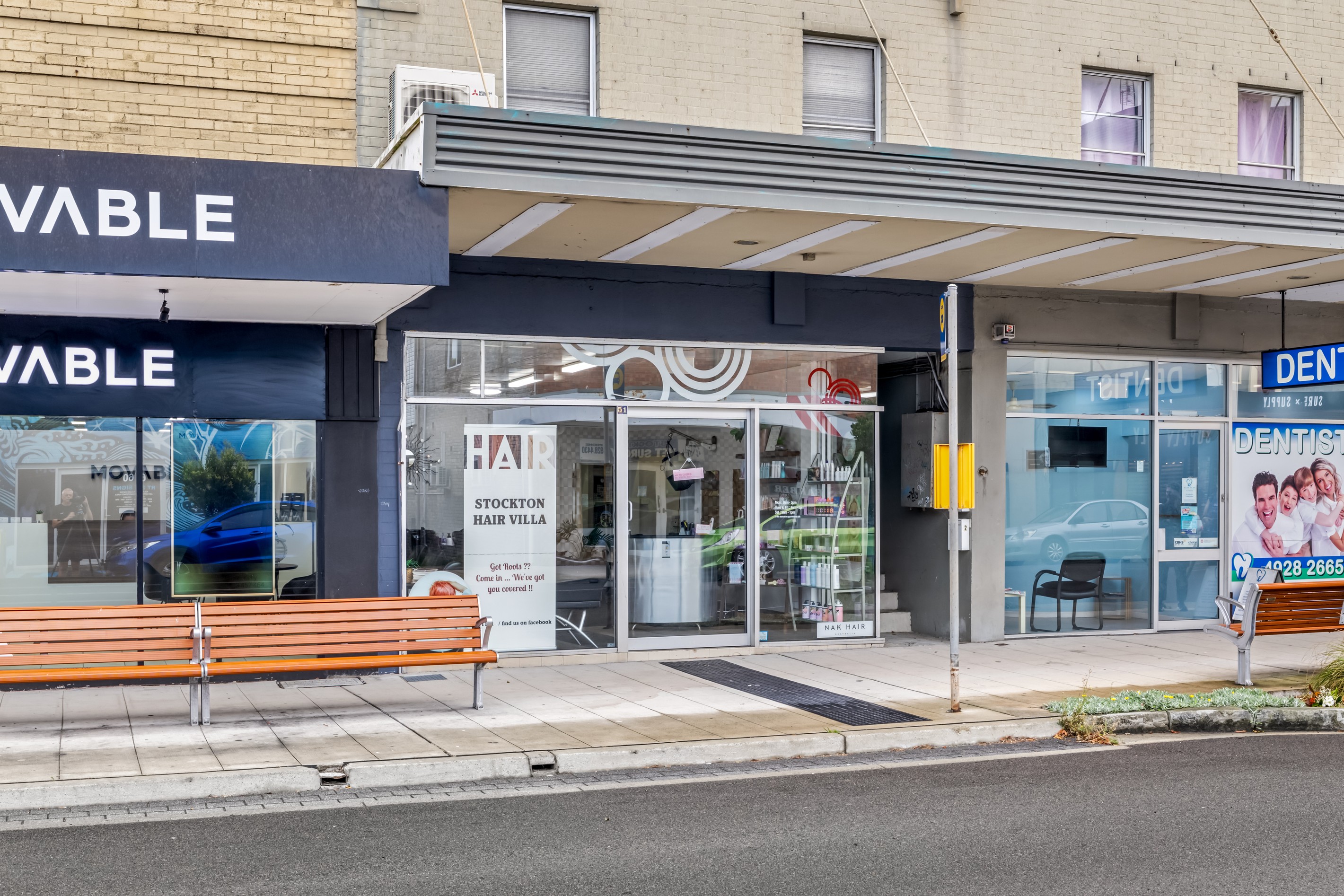 51 Mitchell Street, Stockton, NSW 2295