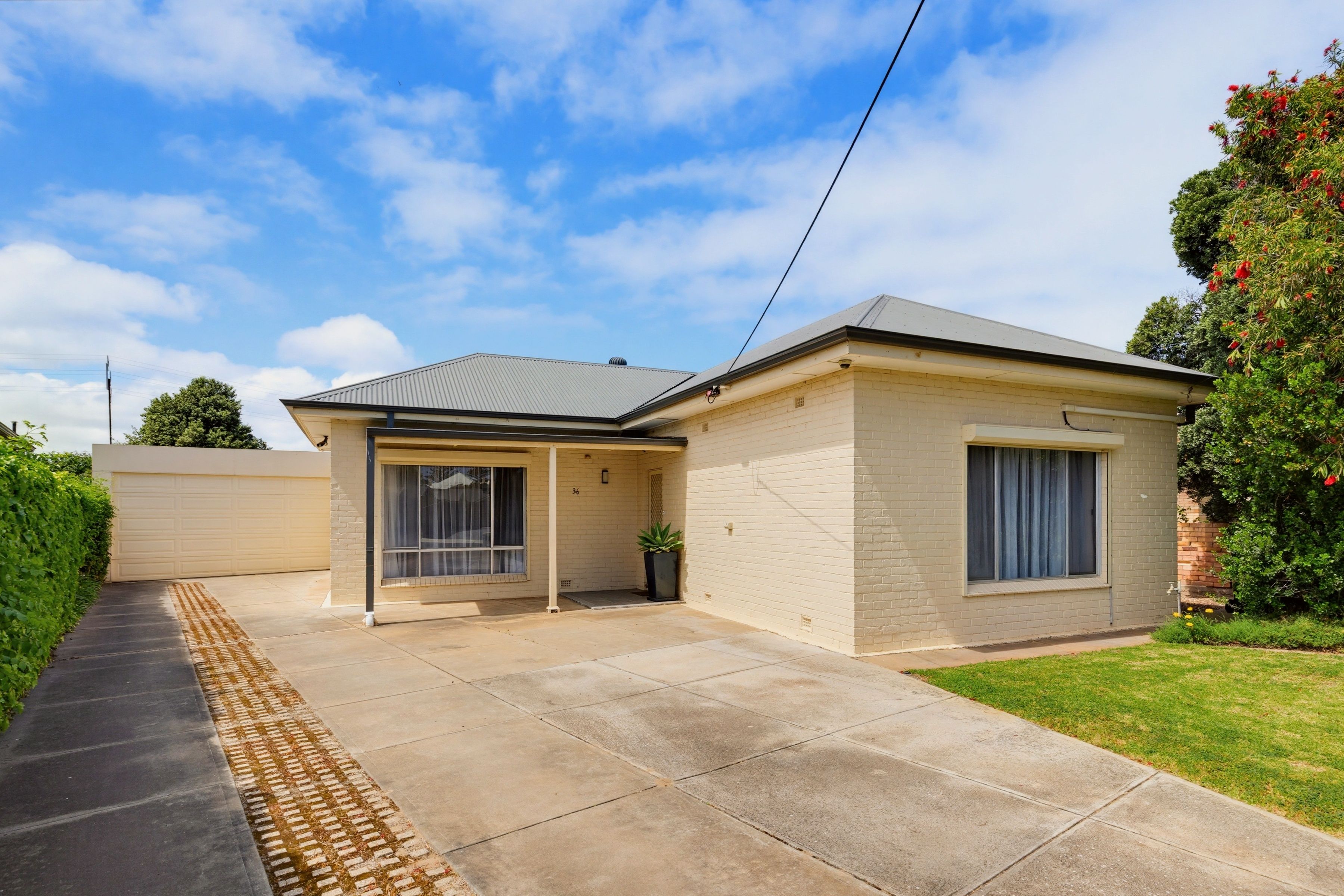 36 Boord Street, Semaphore South, SA 5019