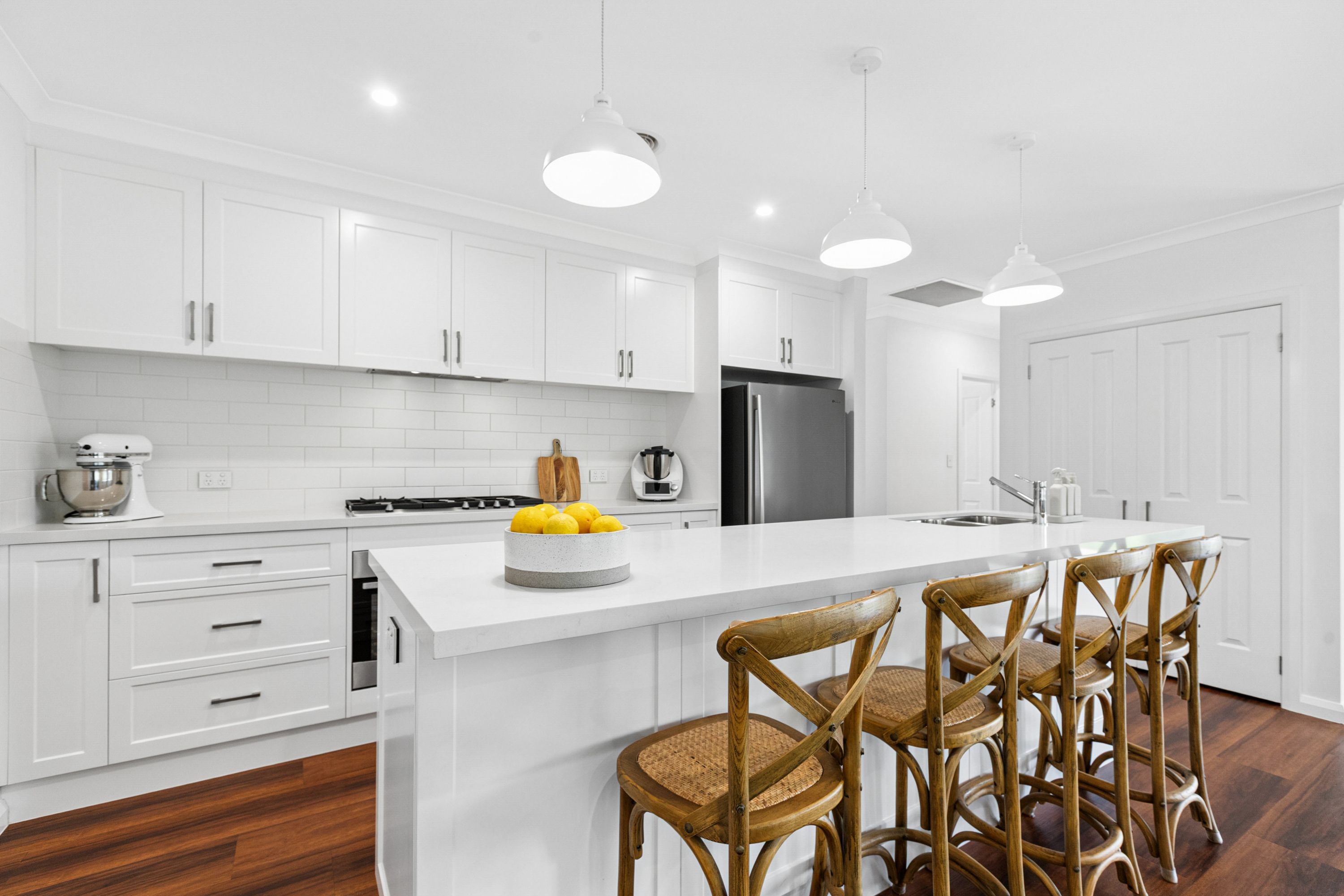 3 Spitfire Court — photo 4 of 30