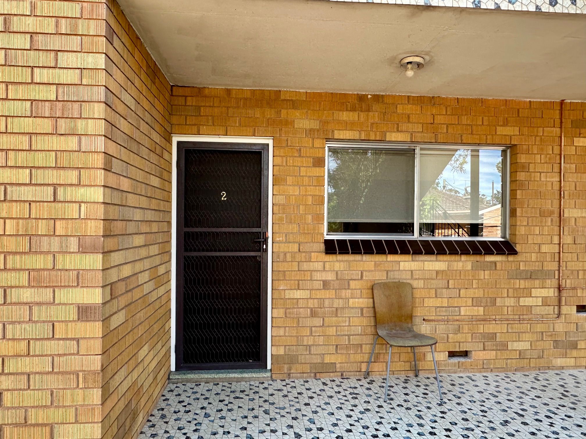 2/12 KOOKORA Street — photo from Ray White Griffith