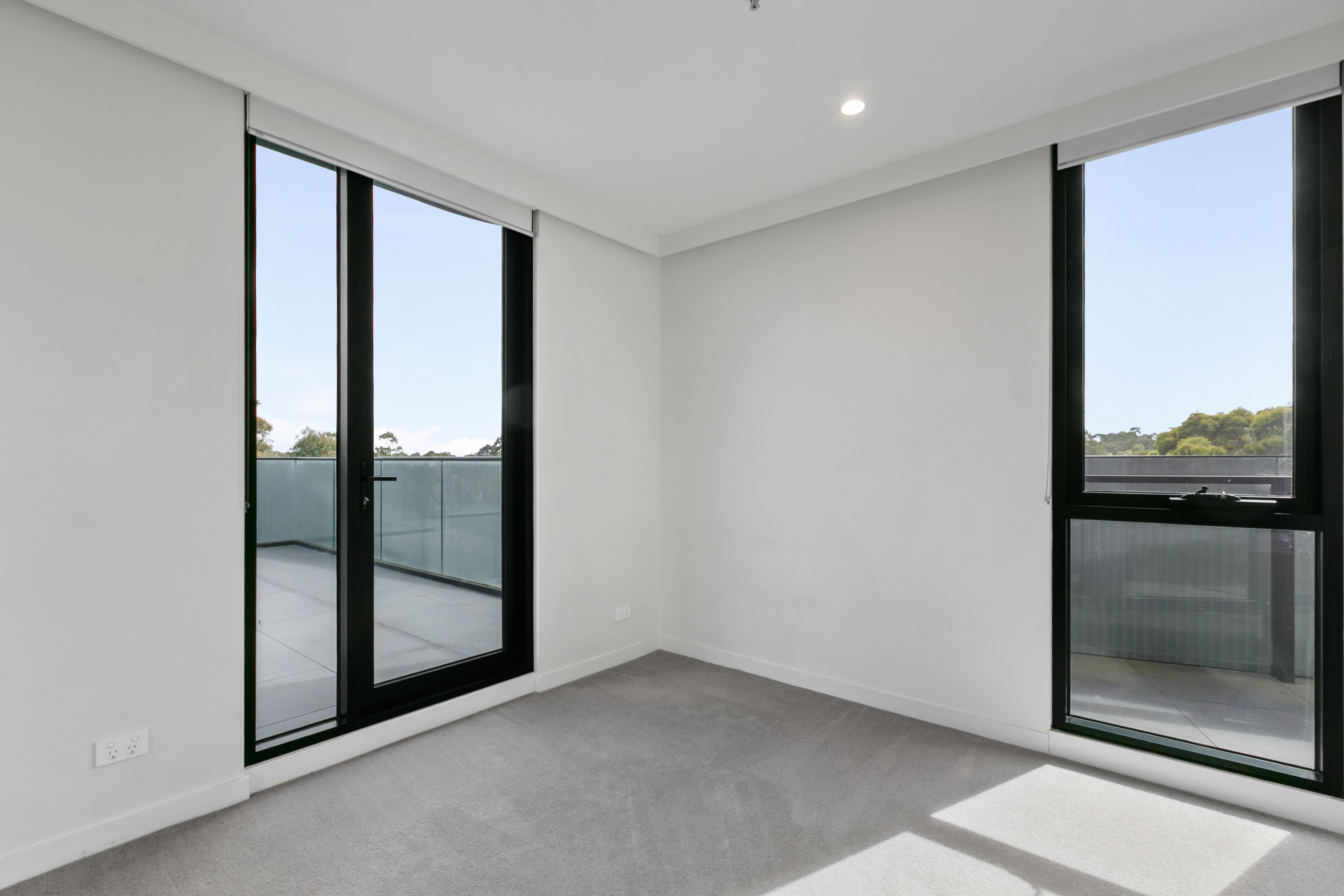 507C/3 Snake Gully Drive — photo 14 of 19