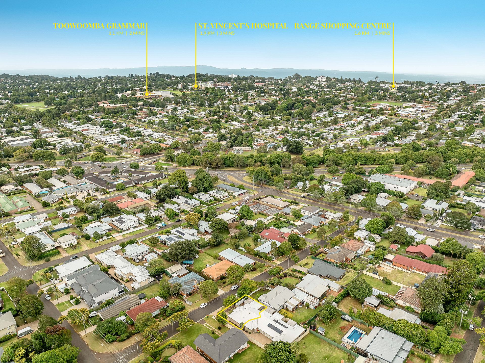 1/16 Rivett Street — photo 17 of 17