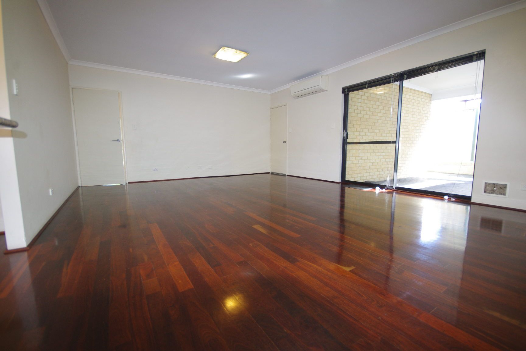 23A Steyning Way, Westminster, WA 6061