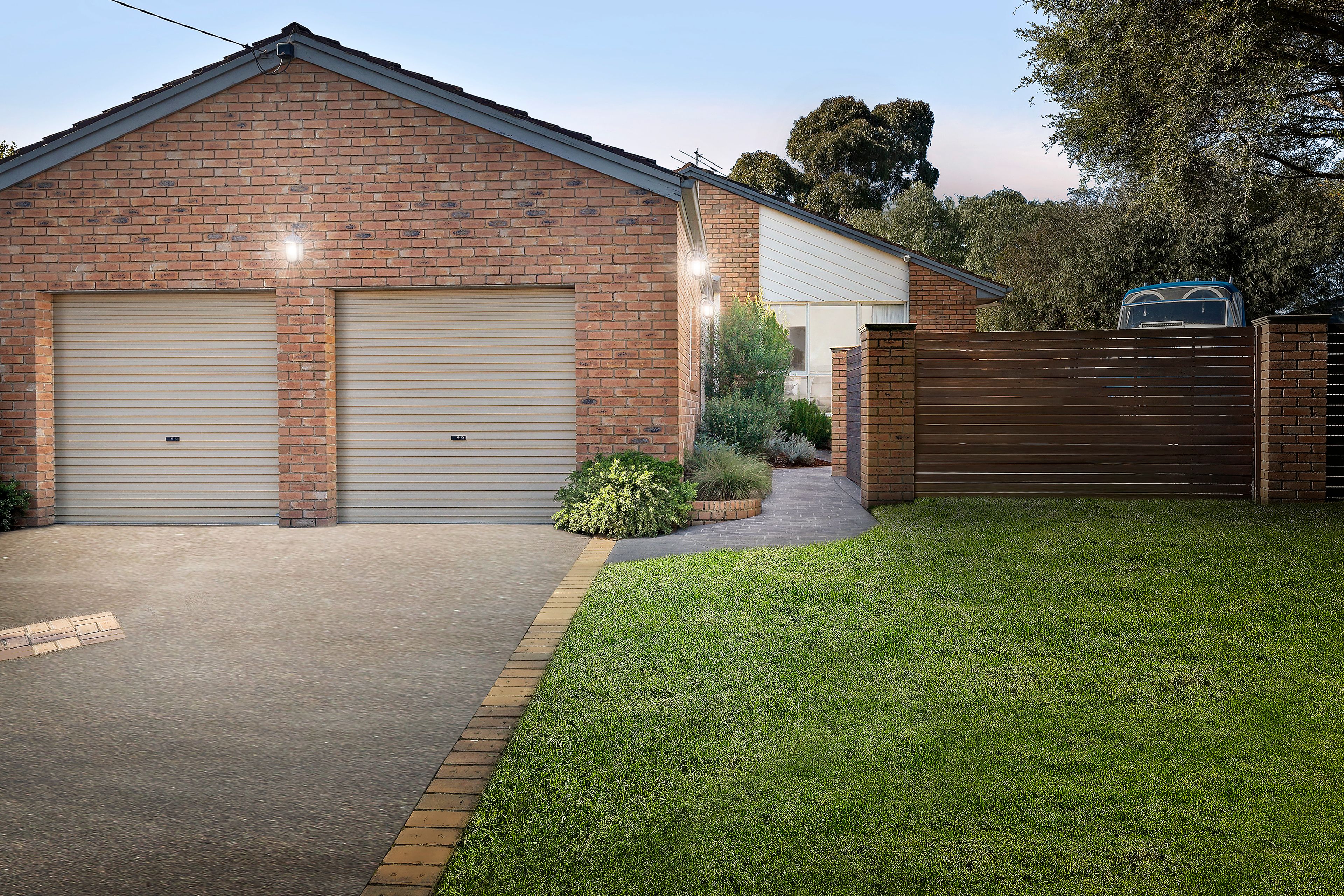 10 Wiltshire Drive, Somerville VIC 3912