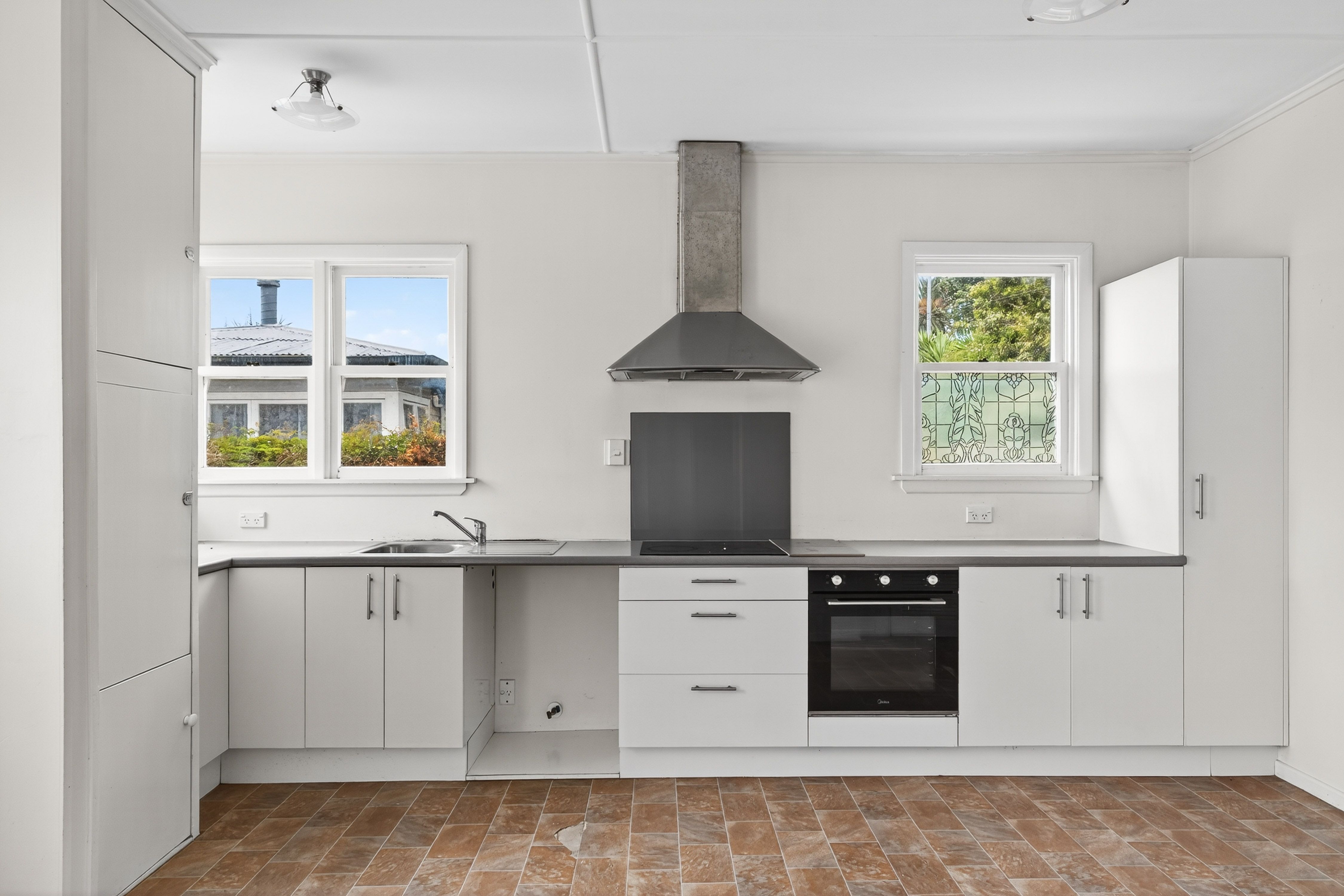214 Wainui Road, Kaiti, Gisborne District