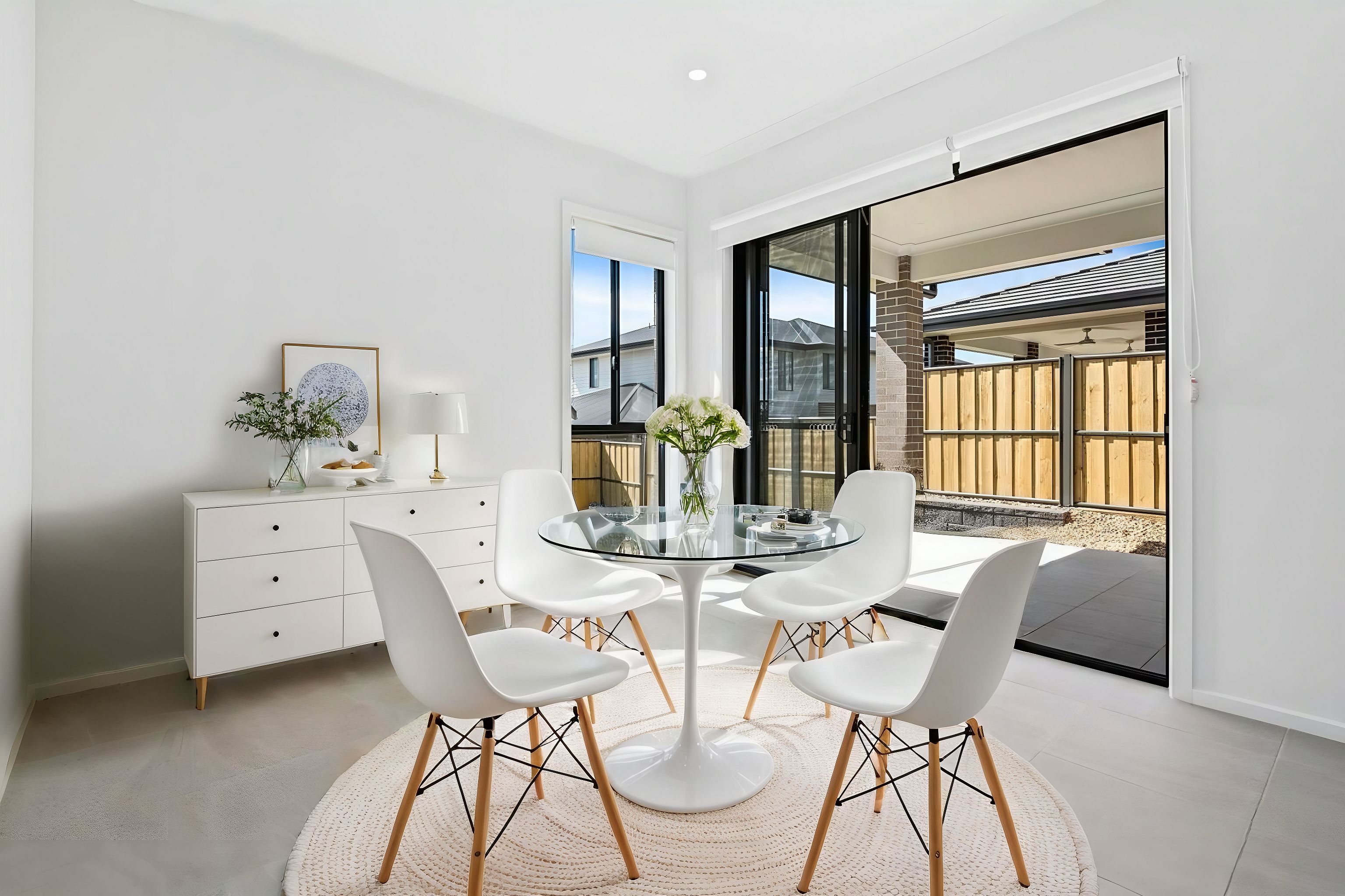 47 Corona Street — photo 5 of 12