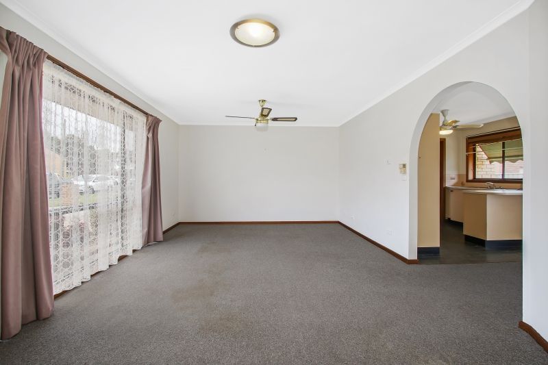 1/524 Danes Street, Lavington, NSW 2641