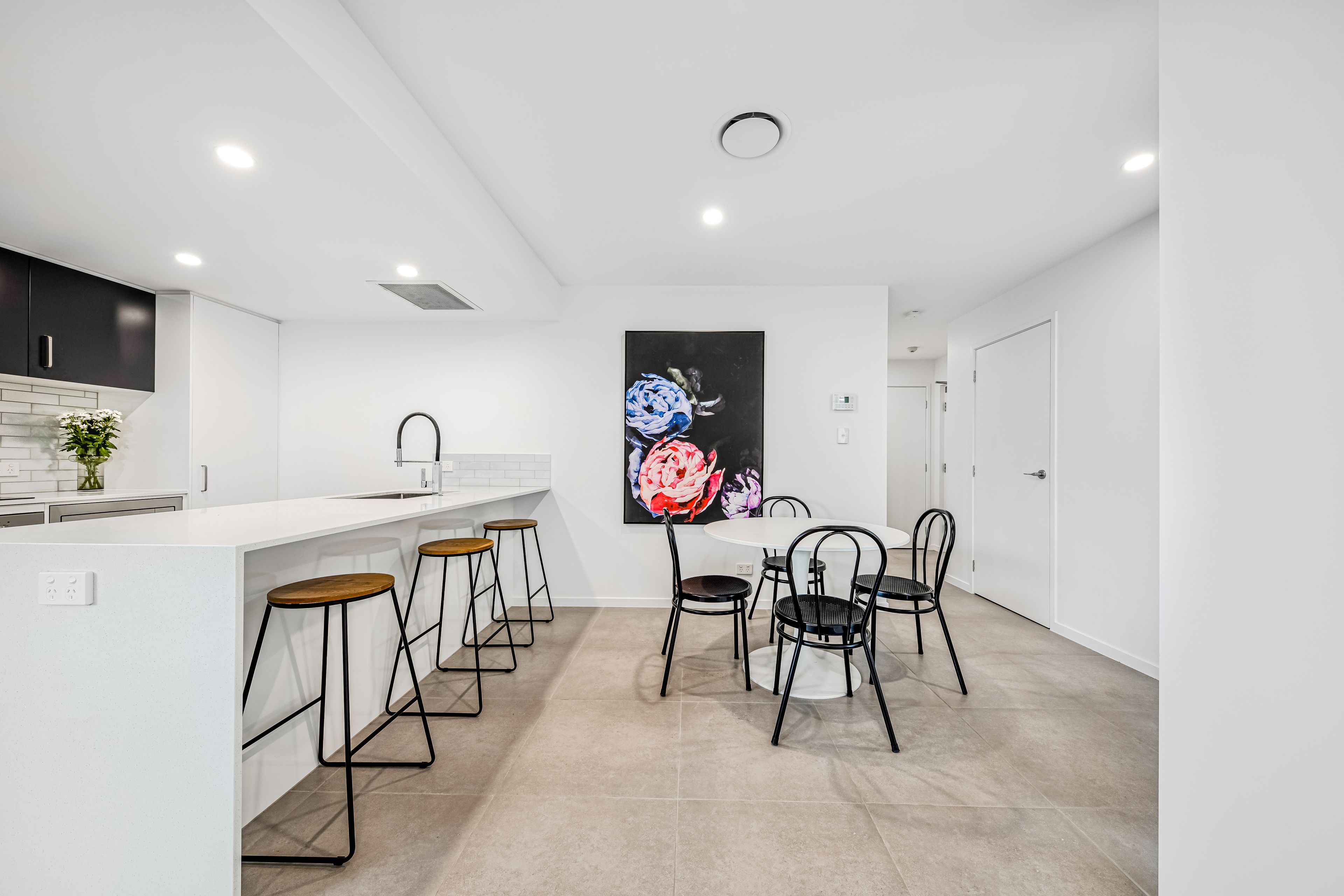 15/131-135 Bradman Avenue, Maroochydore, QLD 4558