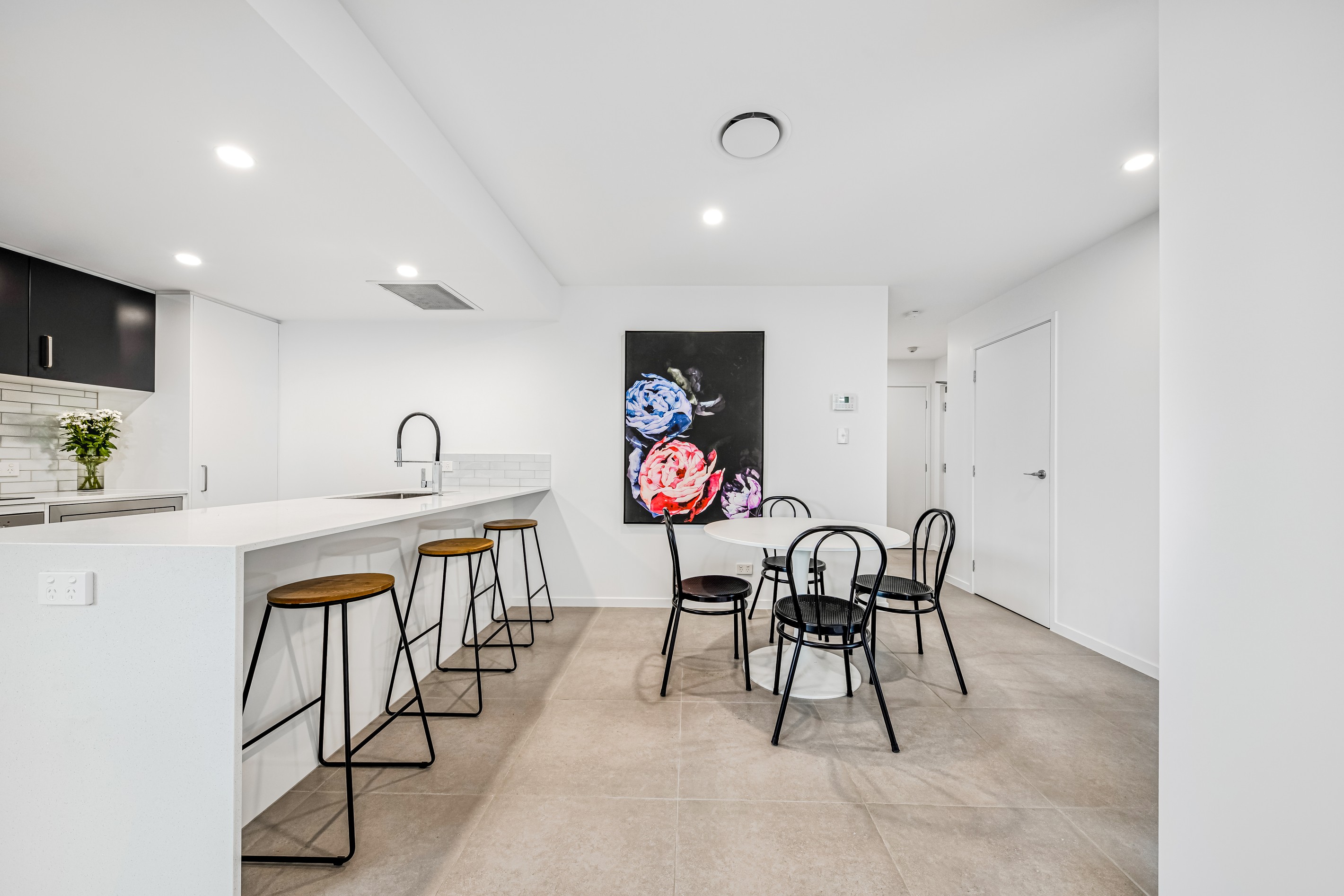 15/131-135 Bradman Avenue, Maroochydore, QLD 4558