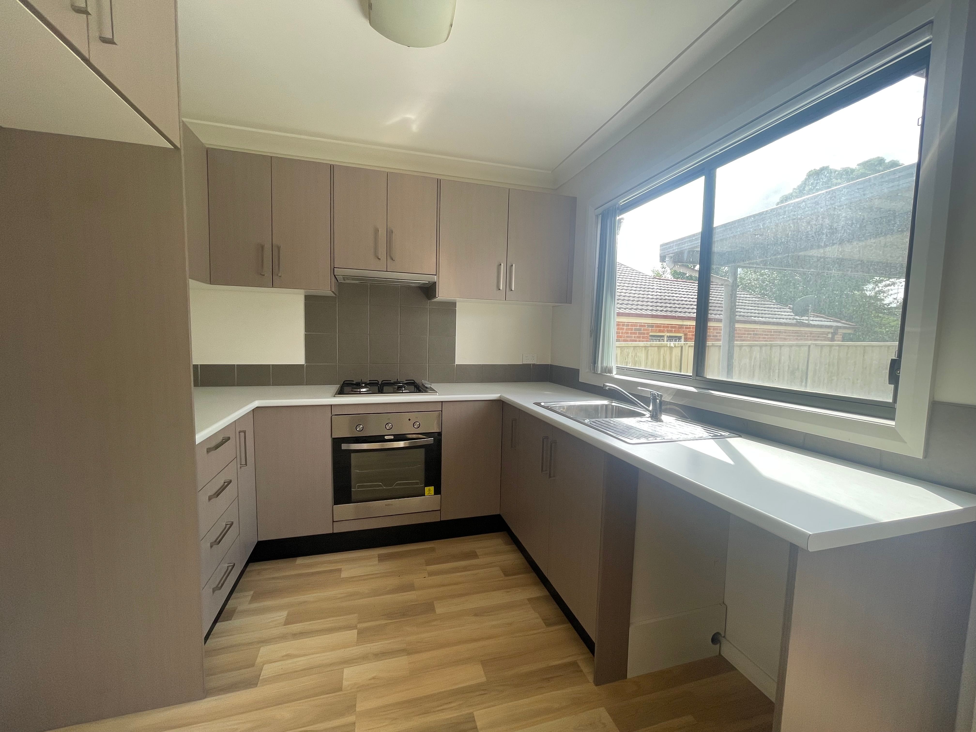 33C Algie Crescent, Kingswood, NSW 2747