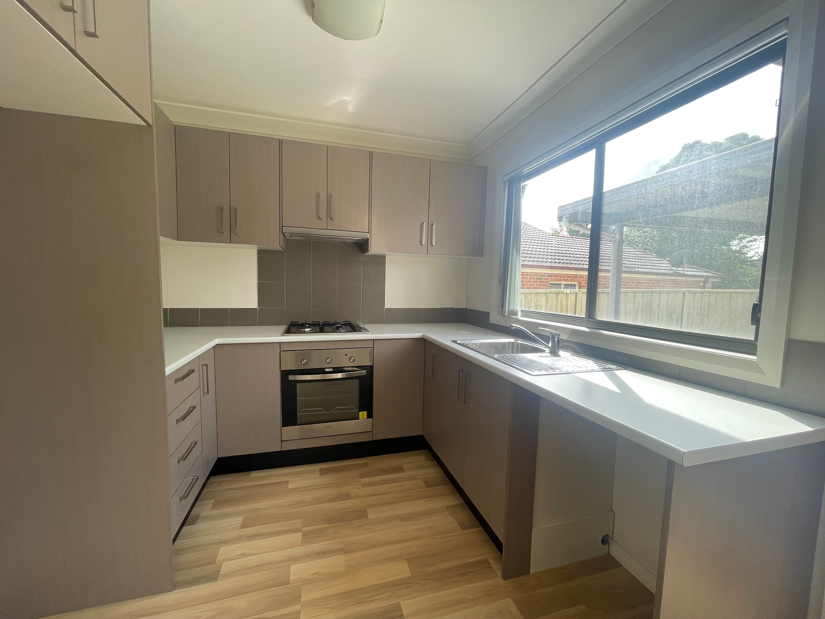 33C Algie Crescent, Kingswood, NSW 2747
