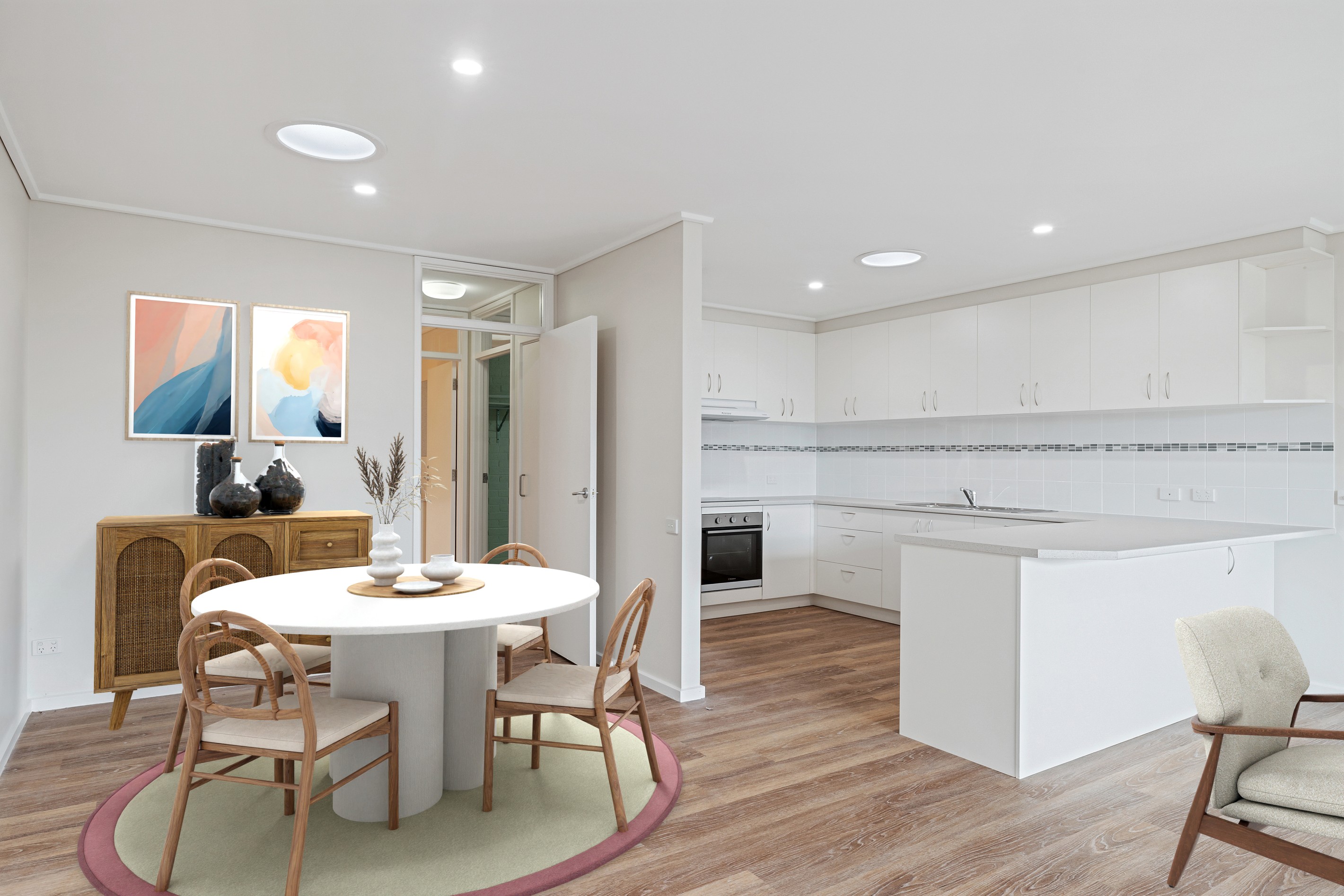 1105 Frankston-dandenong Road, Carrum Downs, VIC 3201