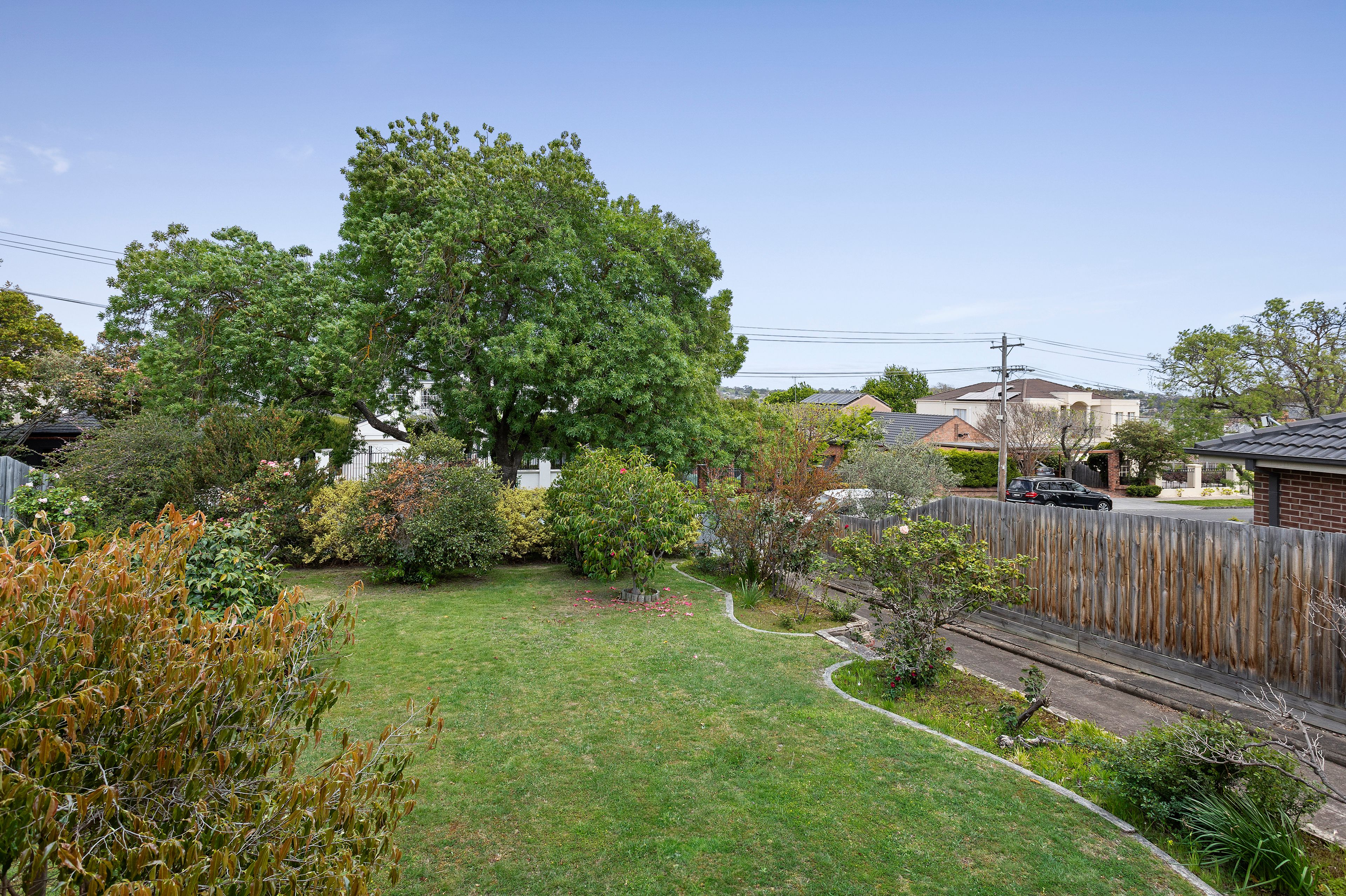 11 Sutton Street, Balwyn North, VIC 3104