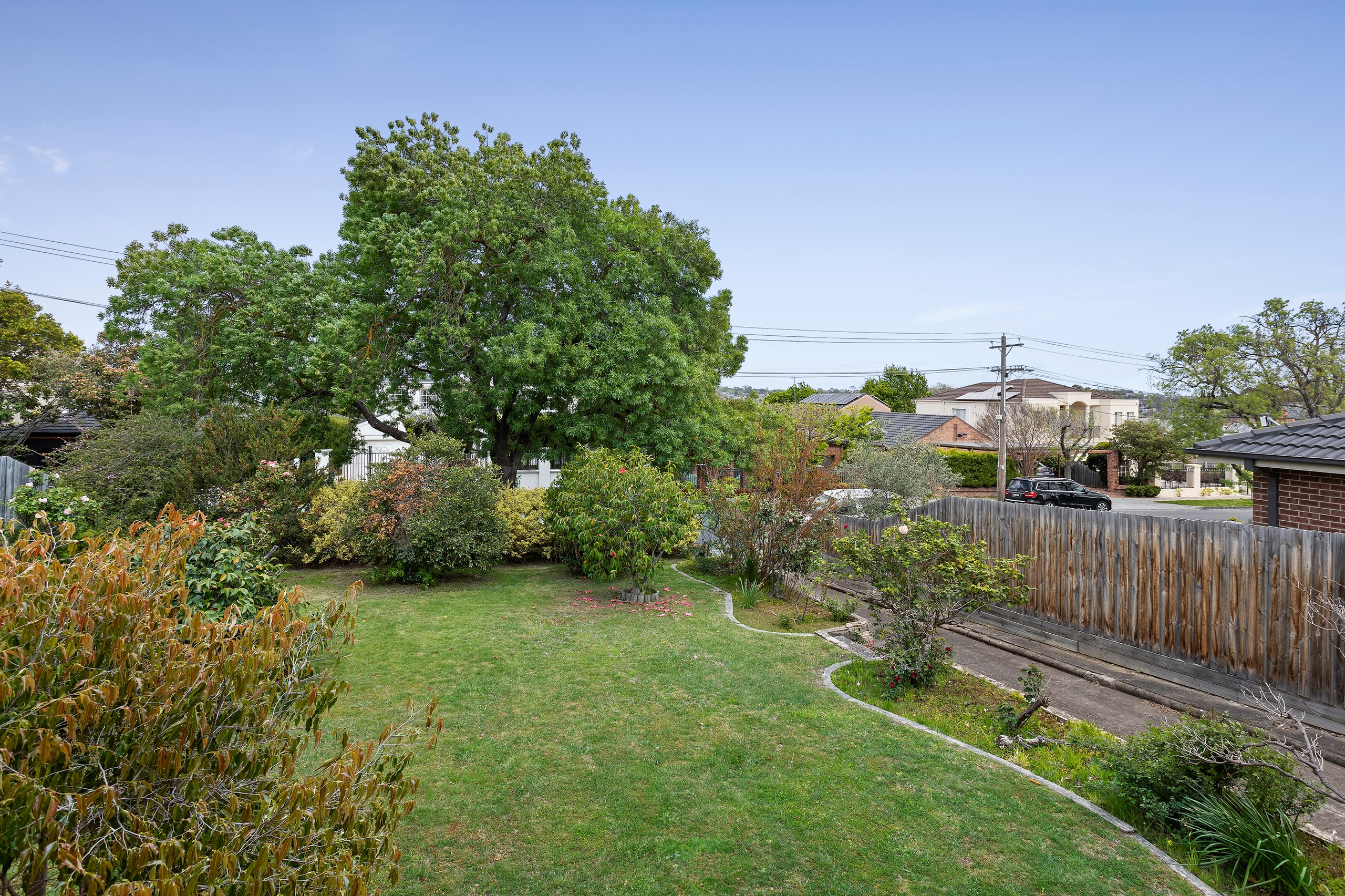 11 Sutton Street, Balwyn North, VIC 3104