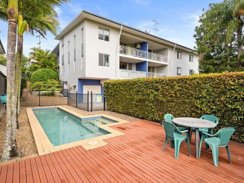 201/18 Richmond Road — photo from Ray White Carina