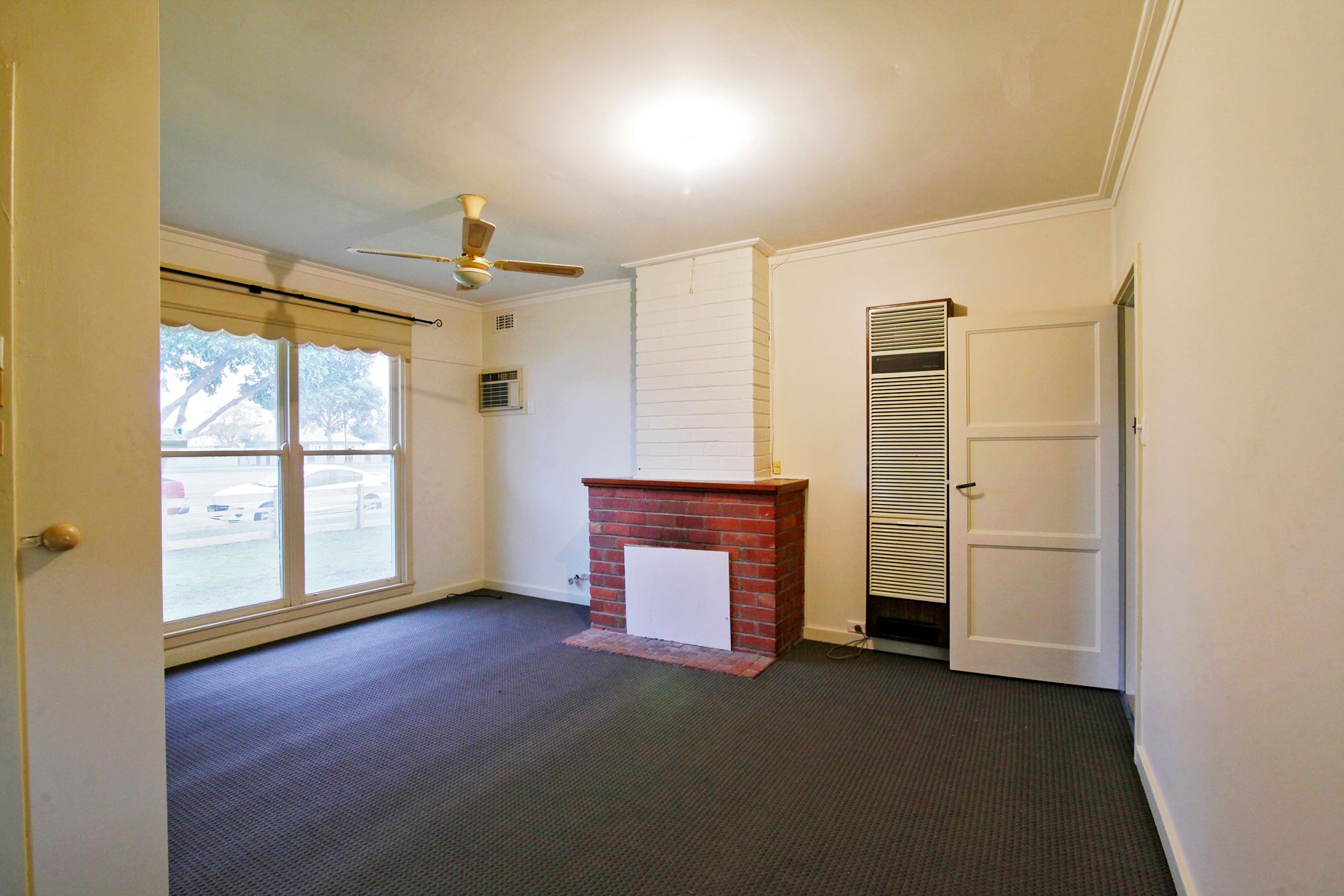 73 Princes Highway, Norlane, VIC 3214