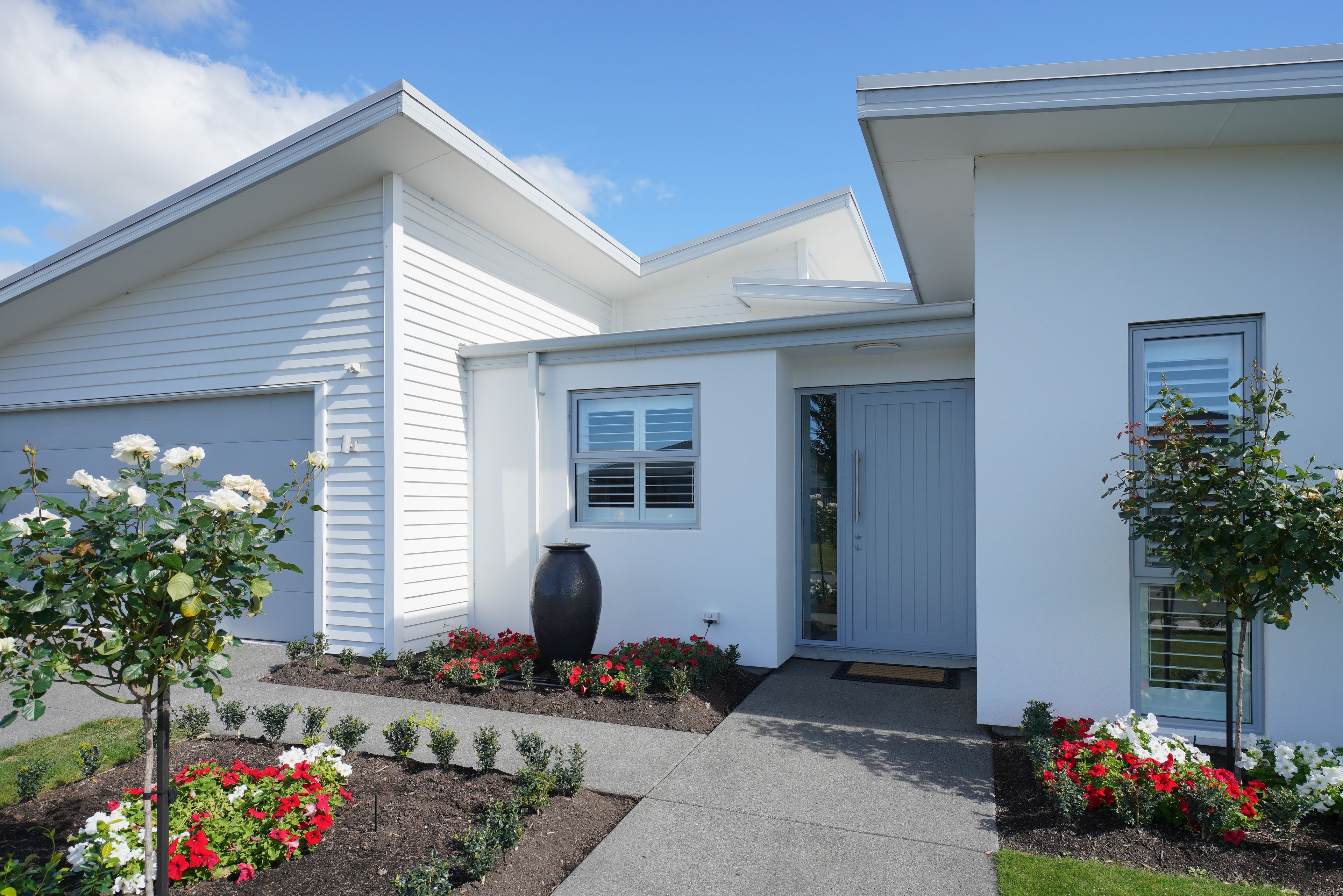 79 Kawari Drive, Pegasus, Waimakariri District