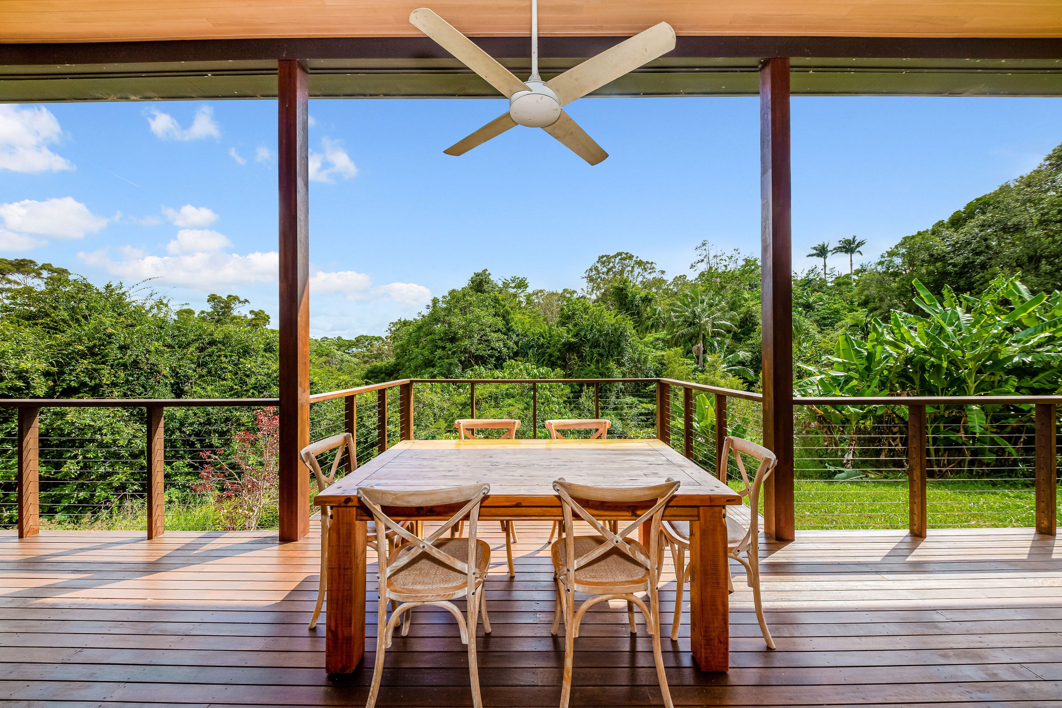 12 Davids Place, Buderim, QLD 4556