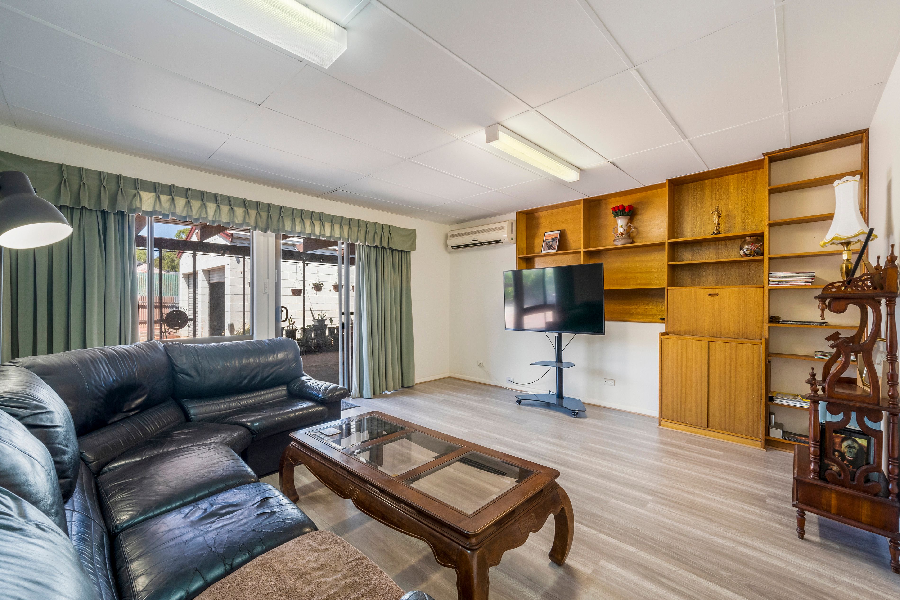 147 Marian Road, Firle, SA 5070 Sold House Ray White Norwood