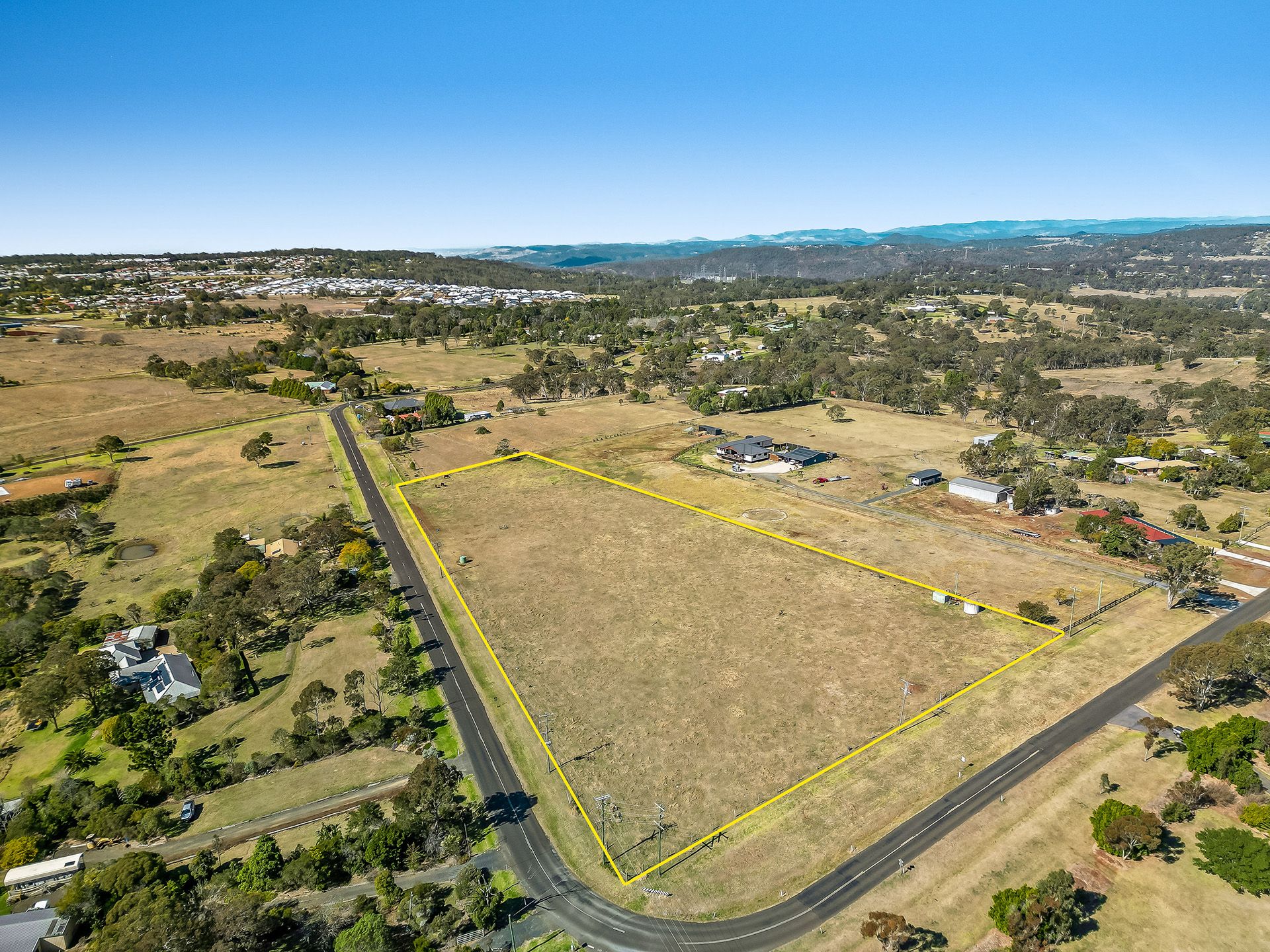 88 - 98 Postle Street, Darling Heights, QLD 4350
