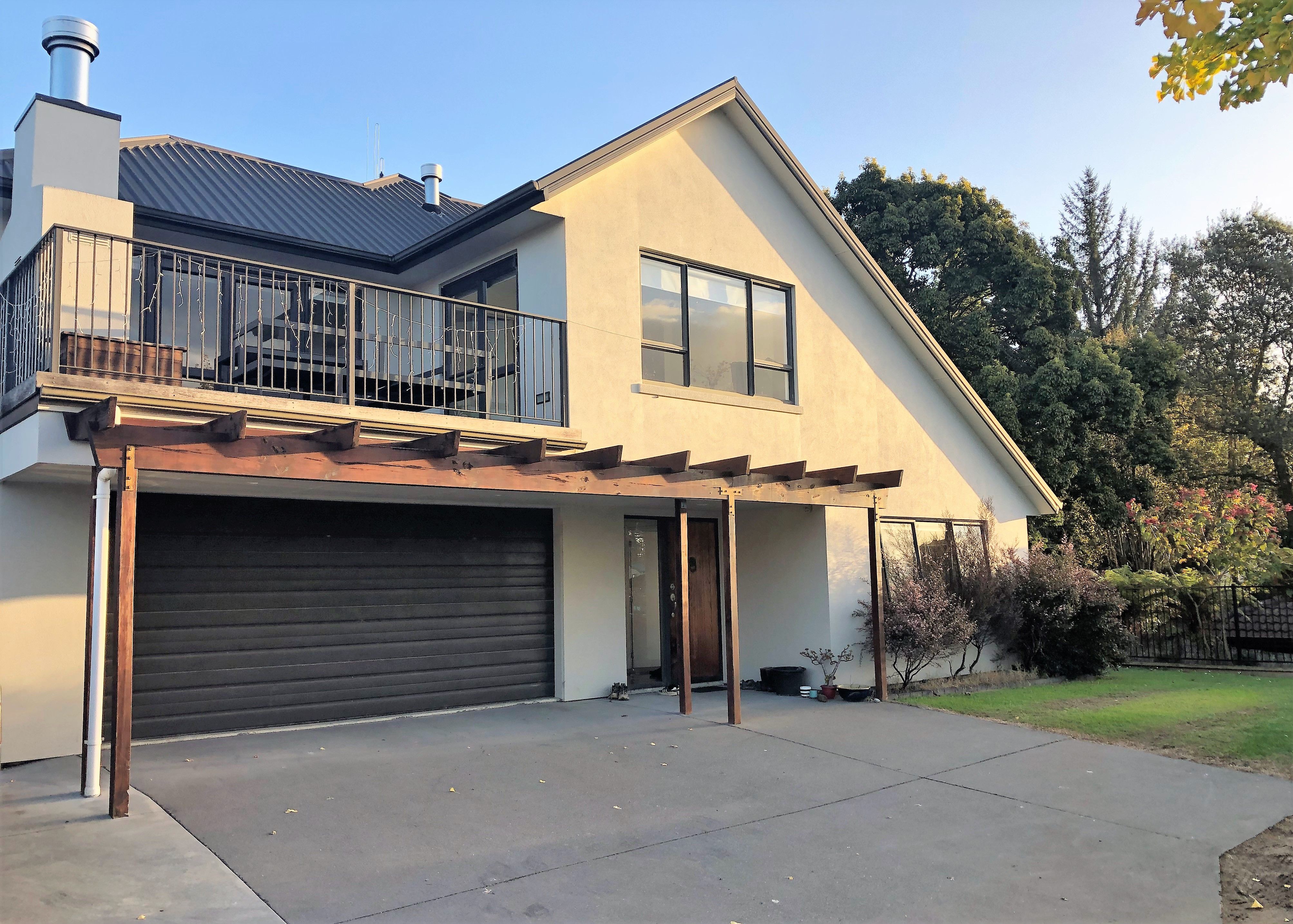 76 Addison, Cambridge, Waipa District