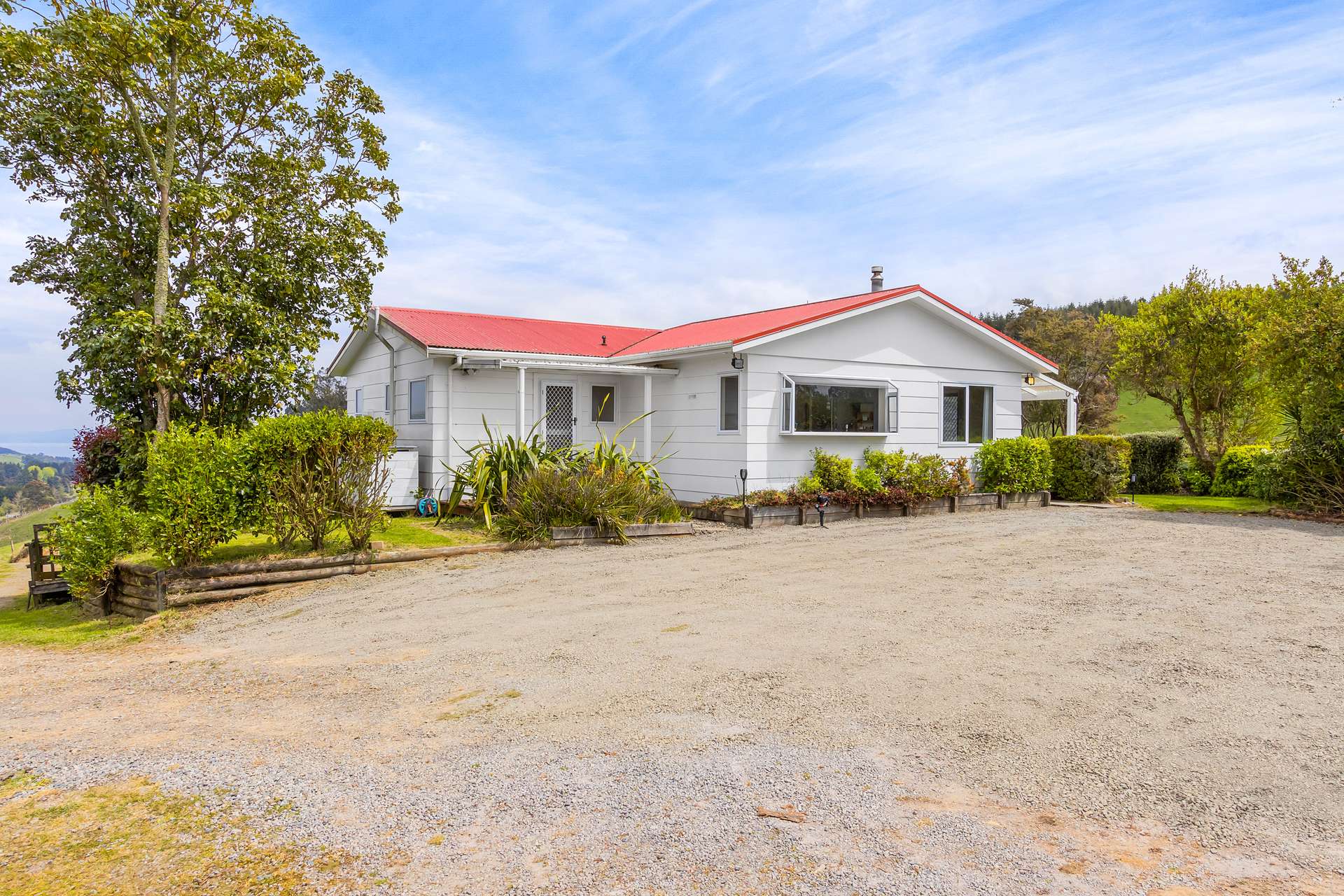 212 Whangamata Road photo 22