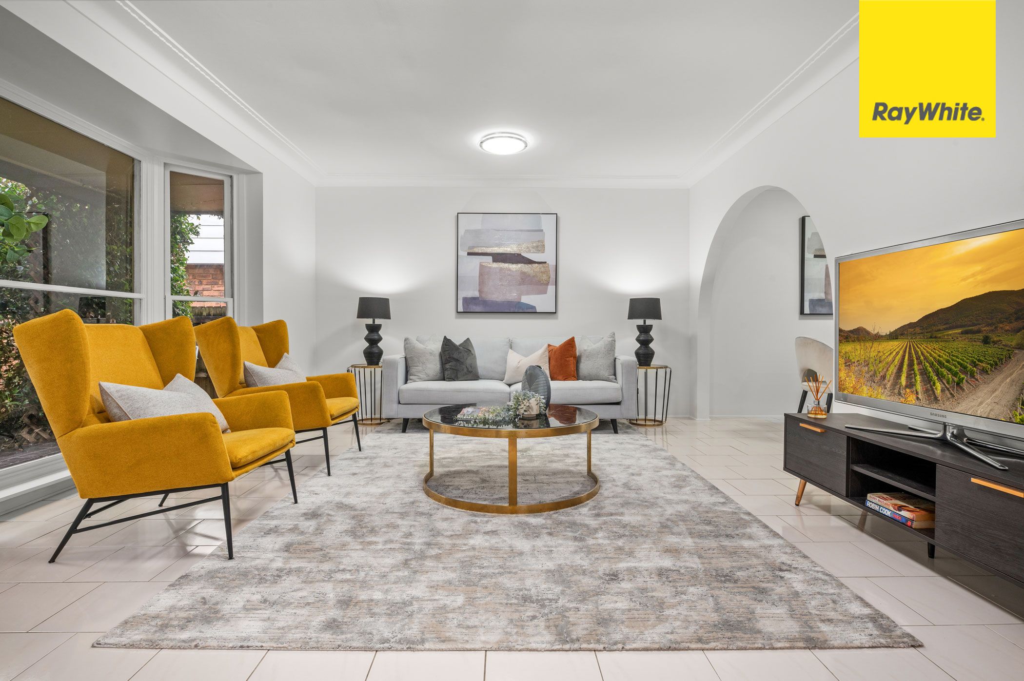 6 Yamba Close, Marsfield, NSW 2122