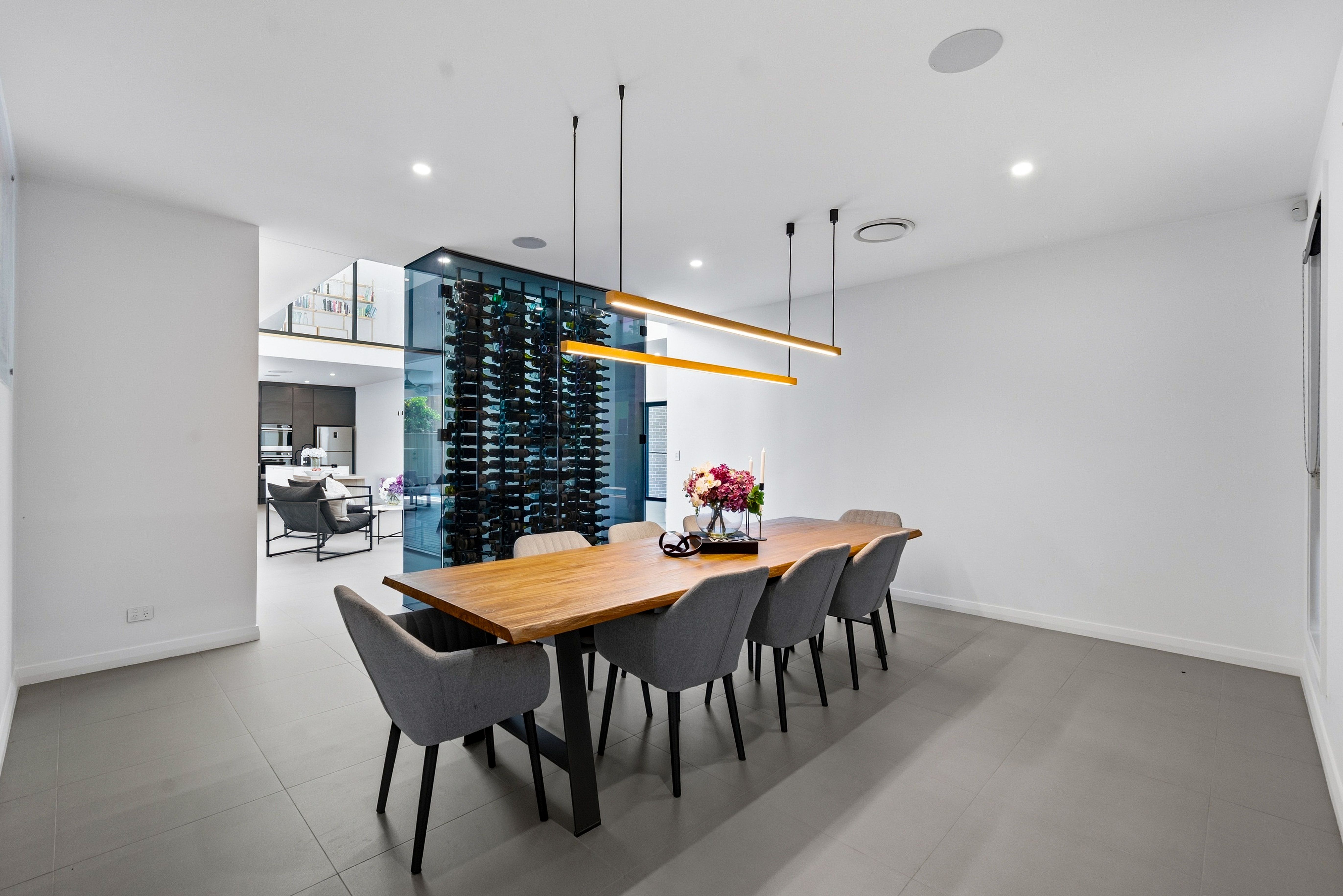 1 Peel Street, Glenbrook, NSW