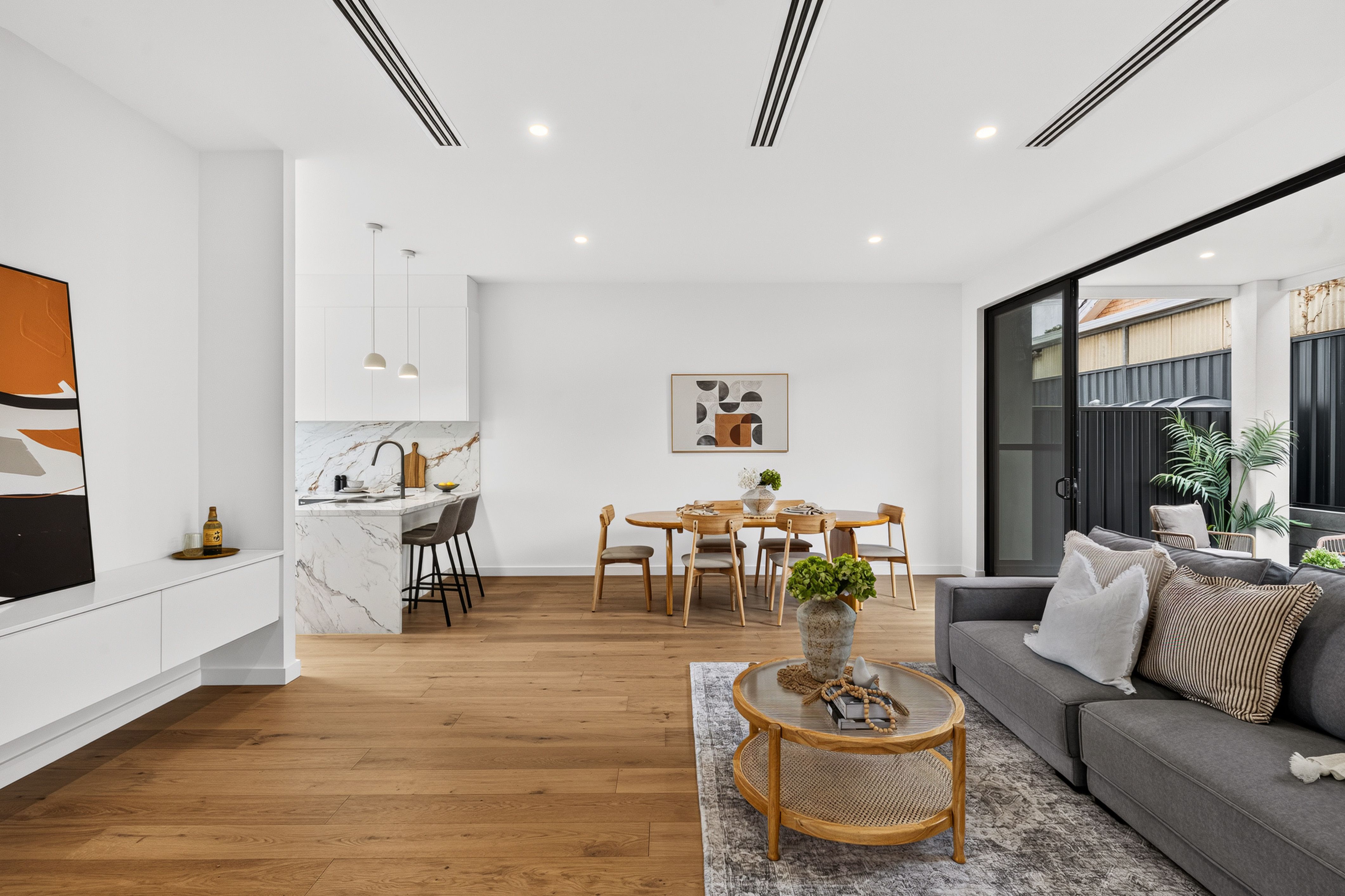15 Graham Place — photo 5 of 22