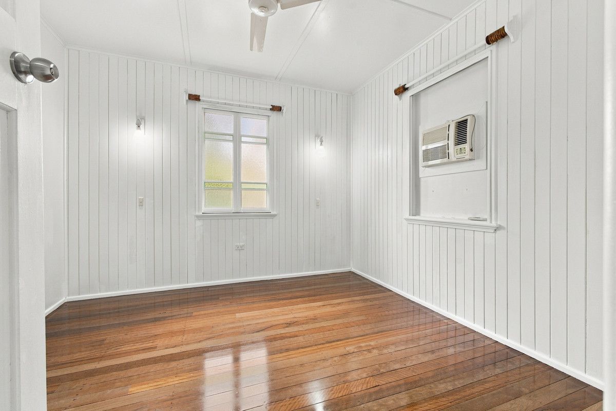 24 Hickey Street — photo 12 of 30