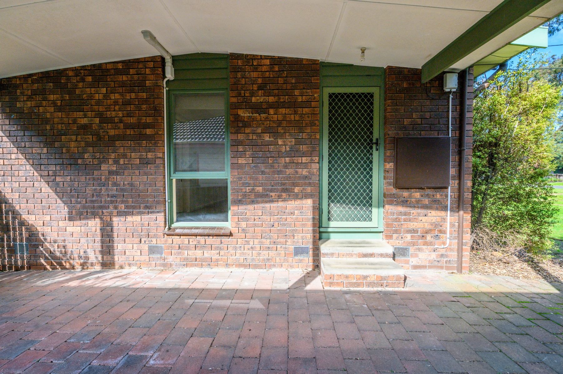 8b Rathkeale Avenue, Mount Helen, VIC 3350