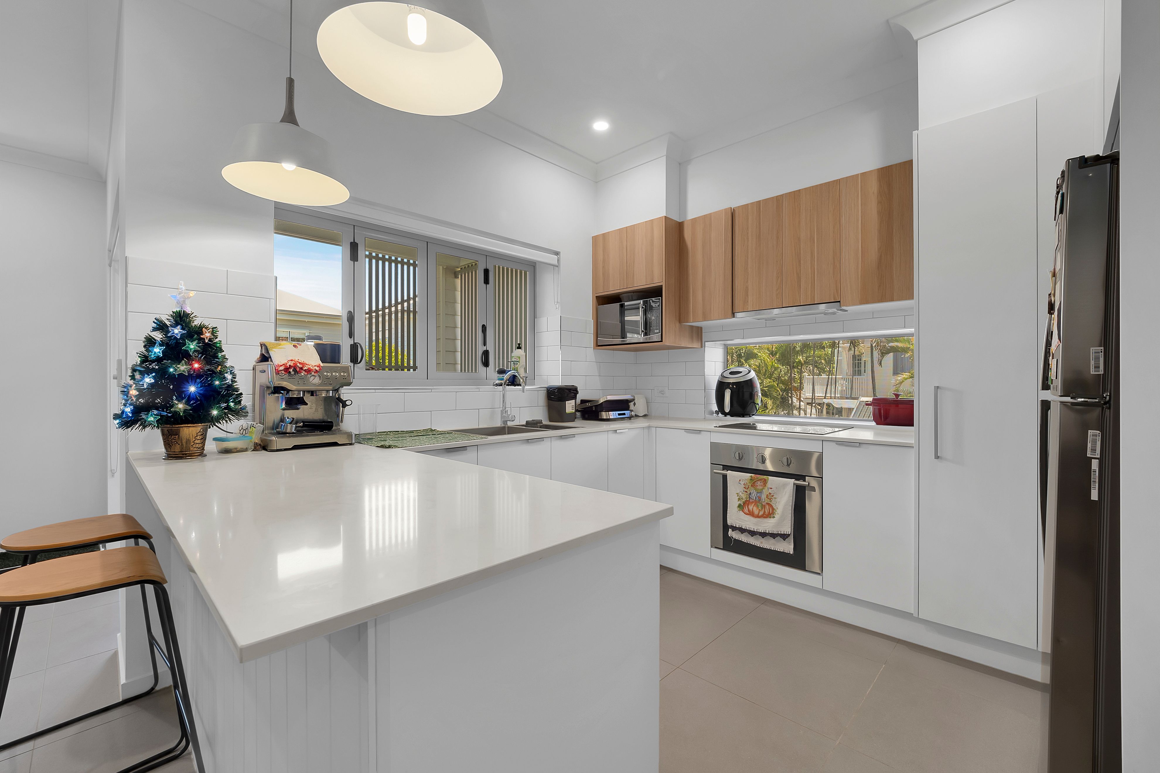 9/41 Drane Street, Clayfield, QLD 4011